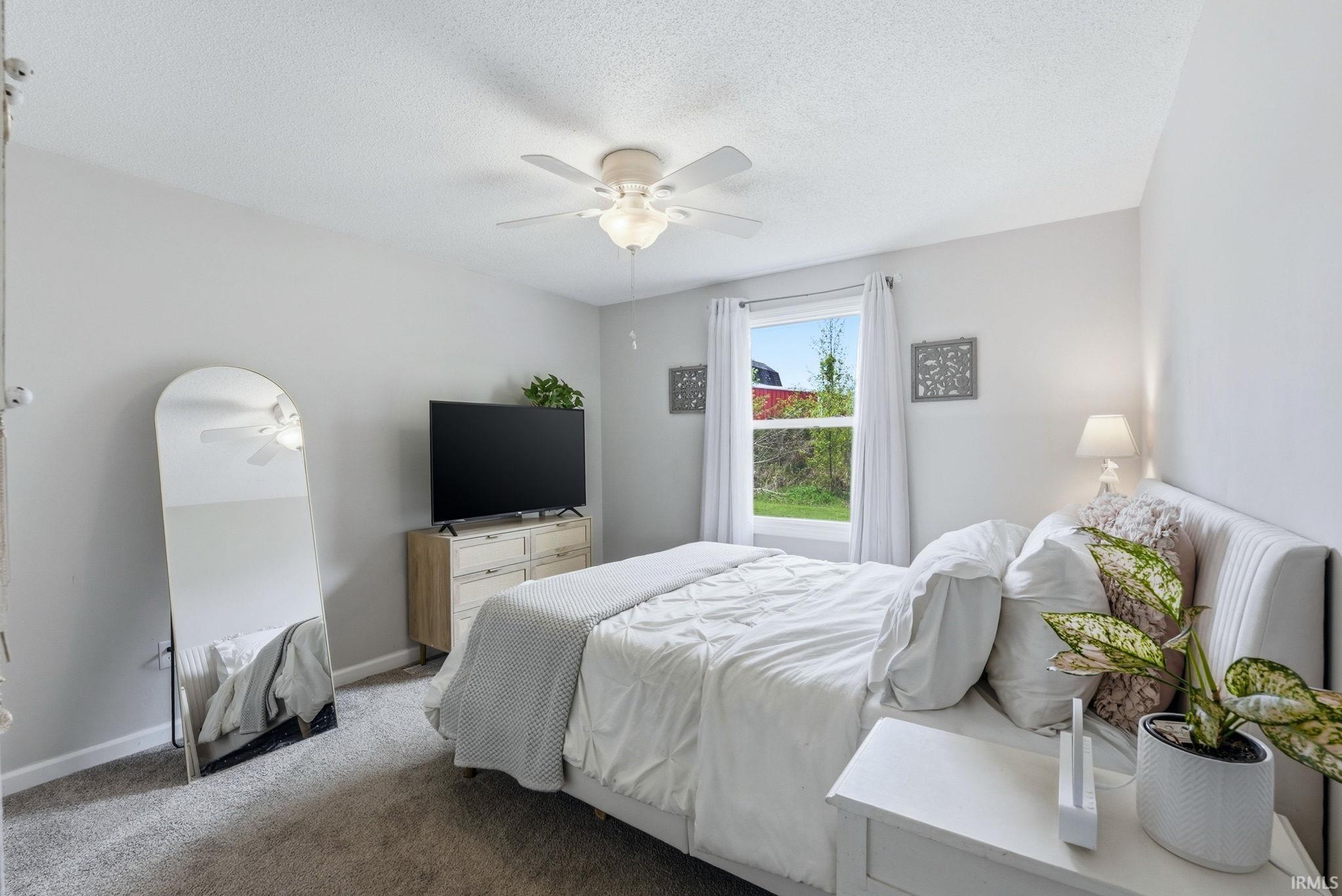 1716 S West Point Drive