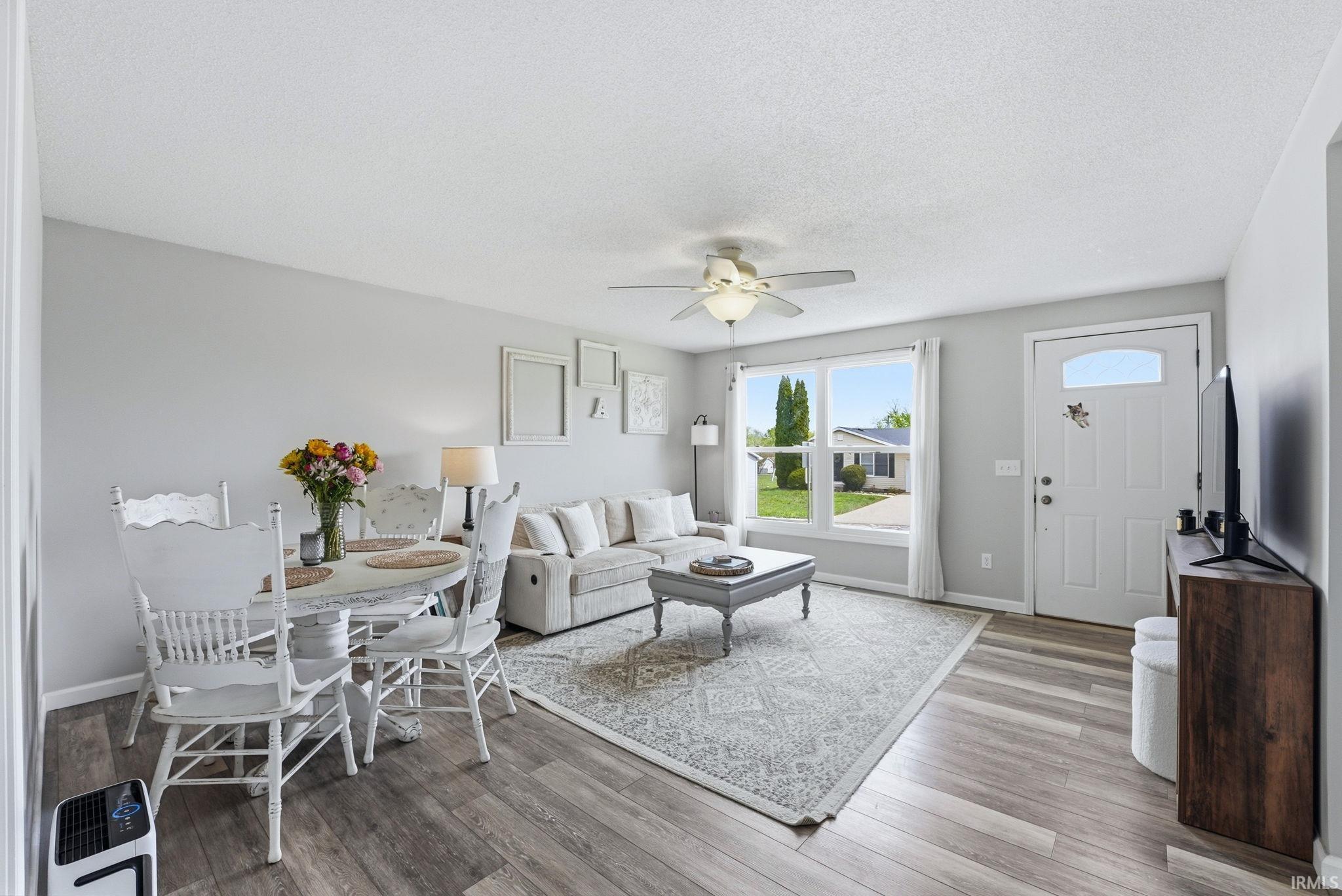 1716 S West Point Drive