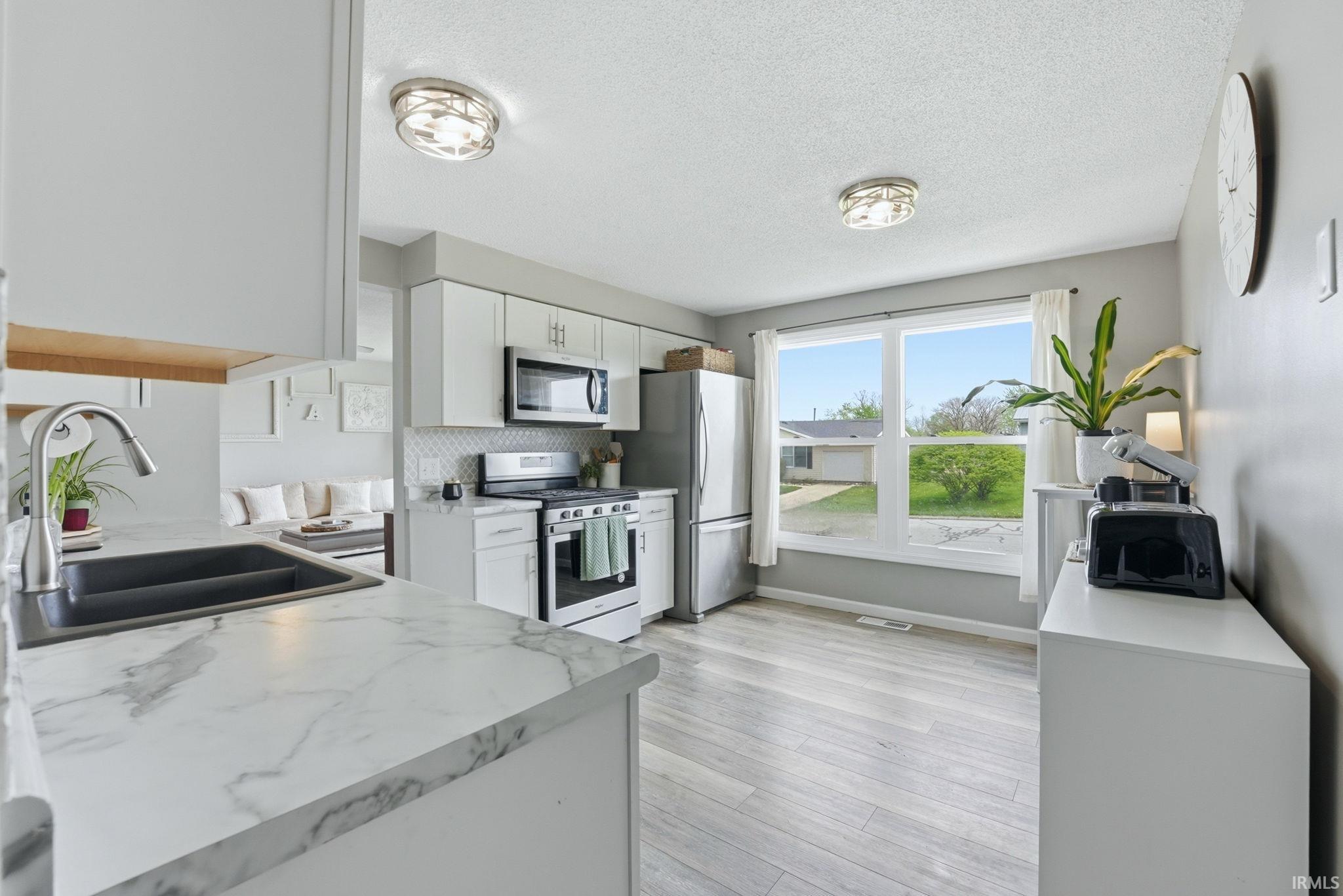 1716 S West Point Drive