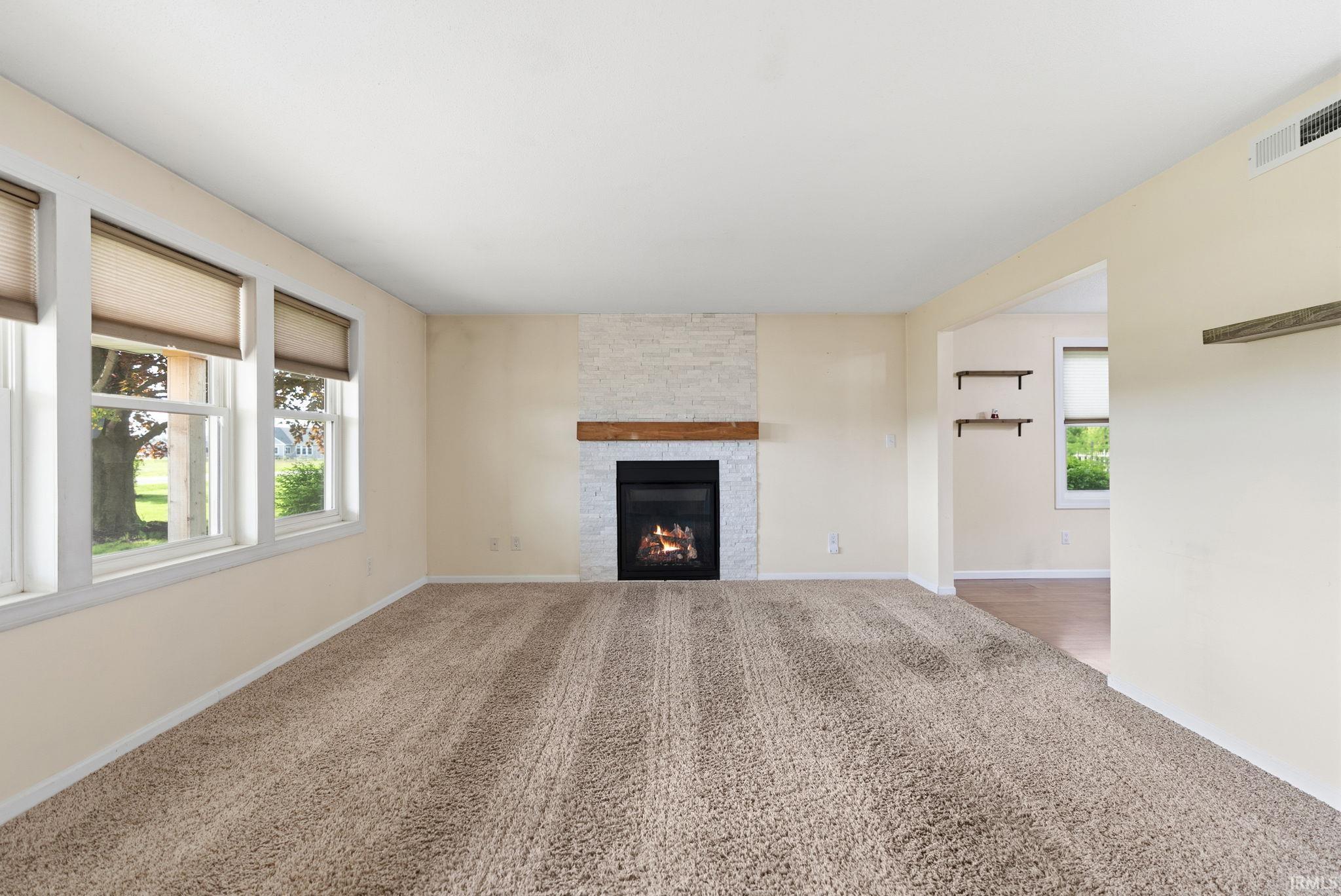 2303 S Country Club Road