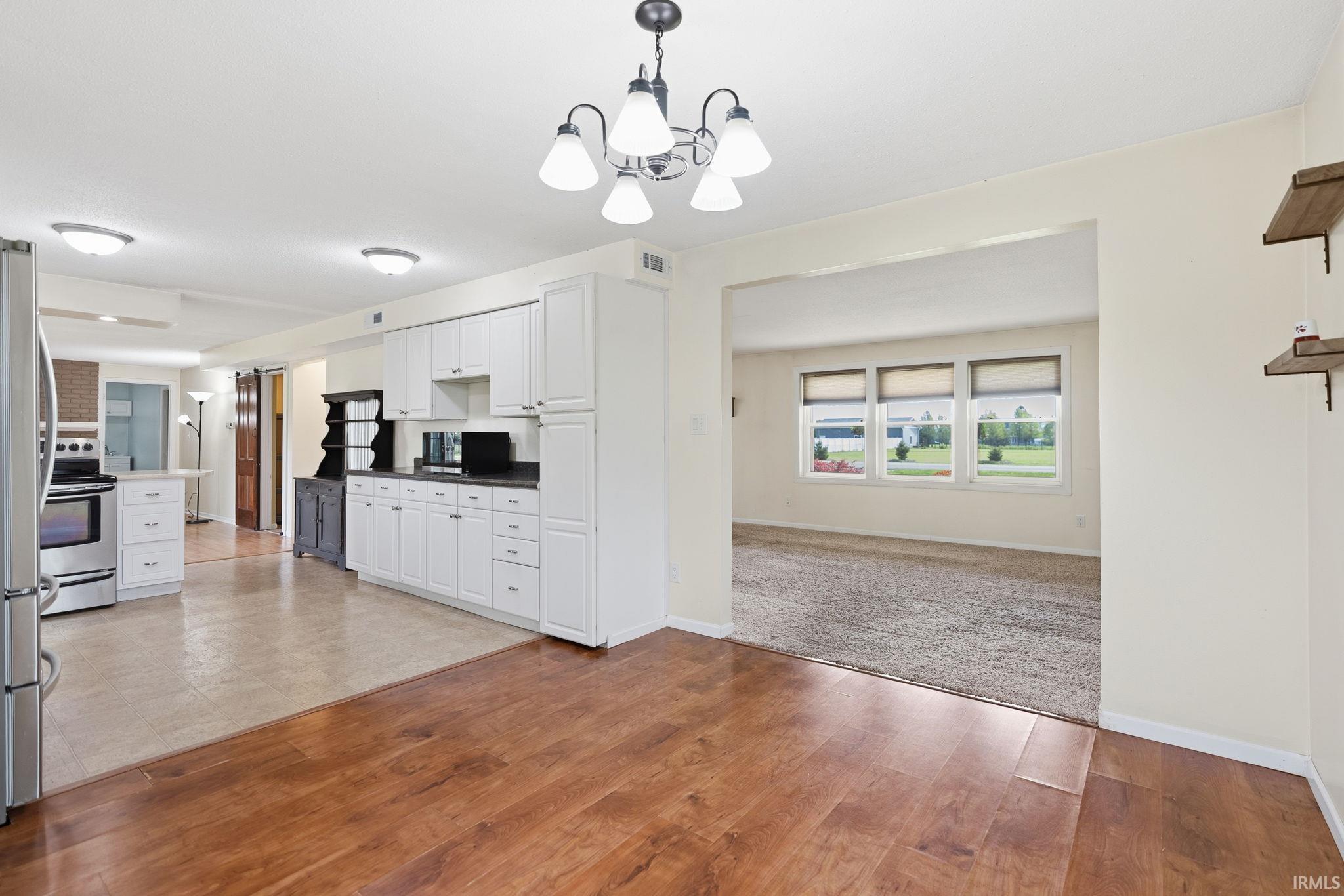 2303 S Country Club Road