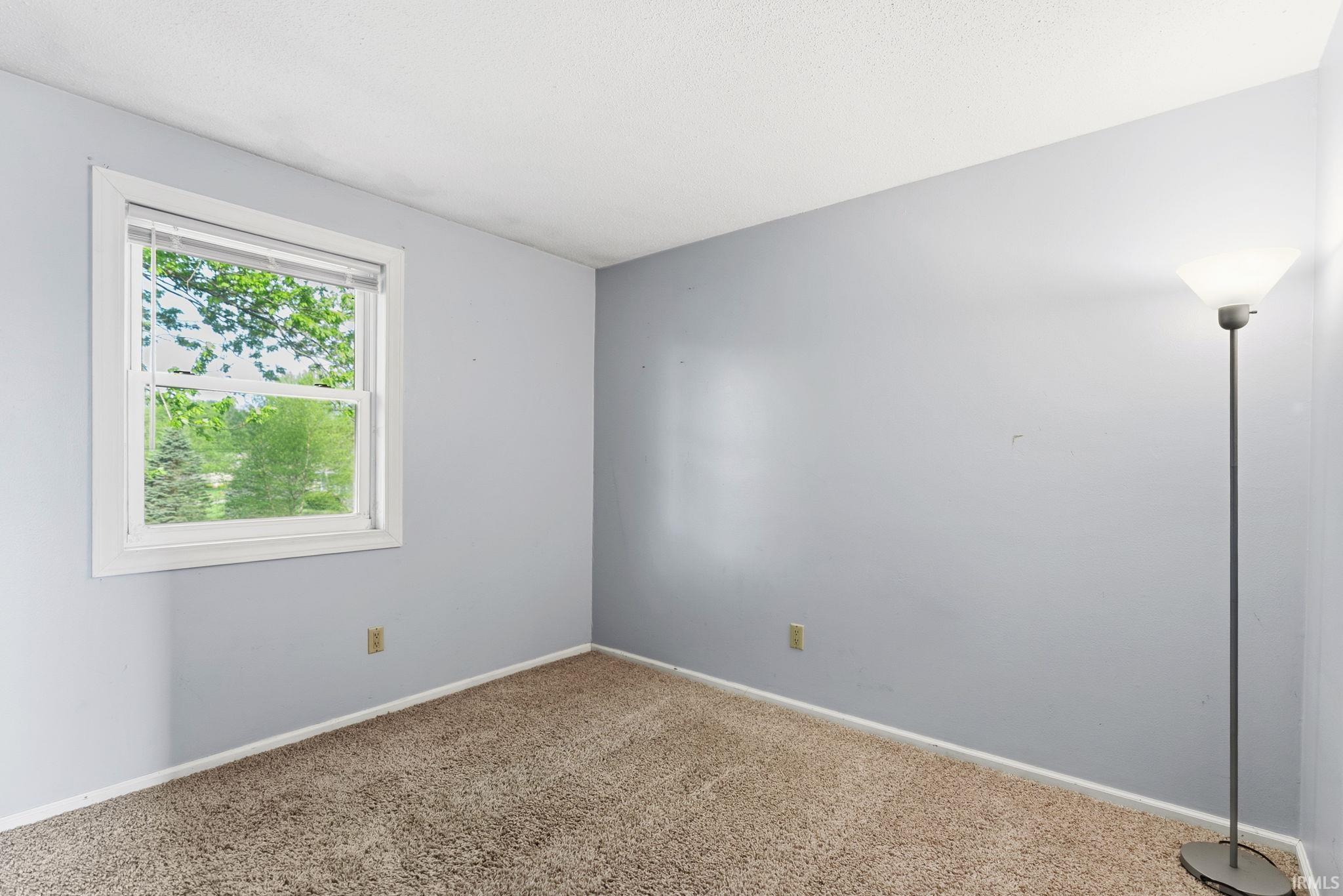 2303 S Country Club Road