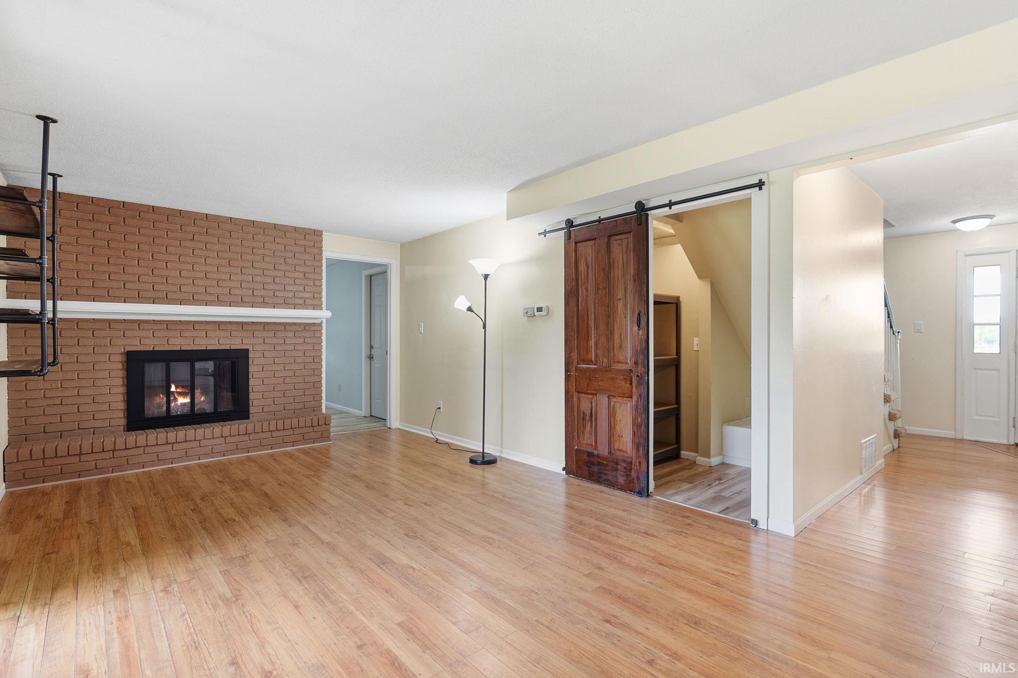 2303 S Country Club Road