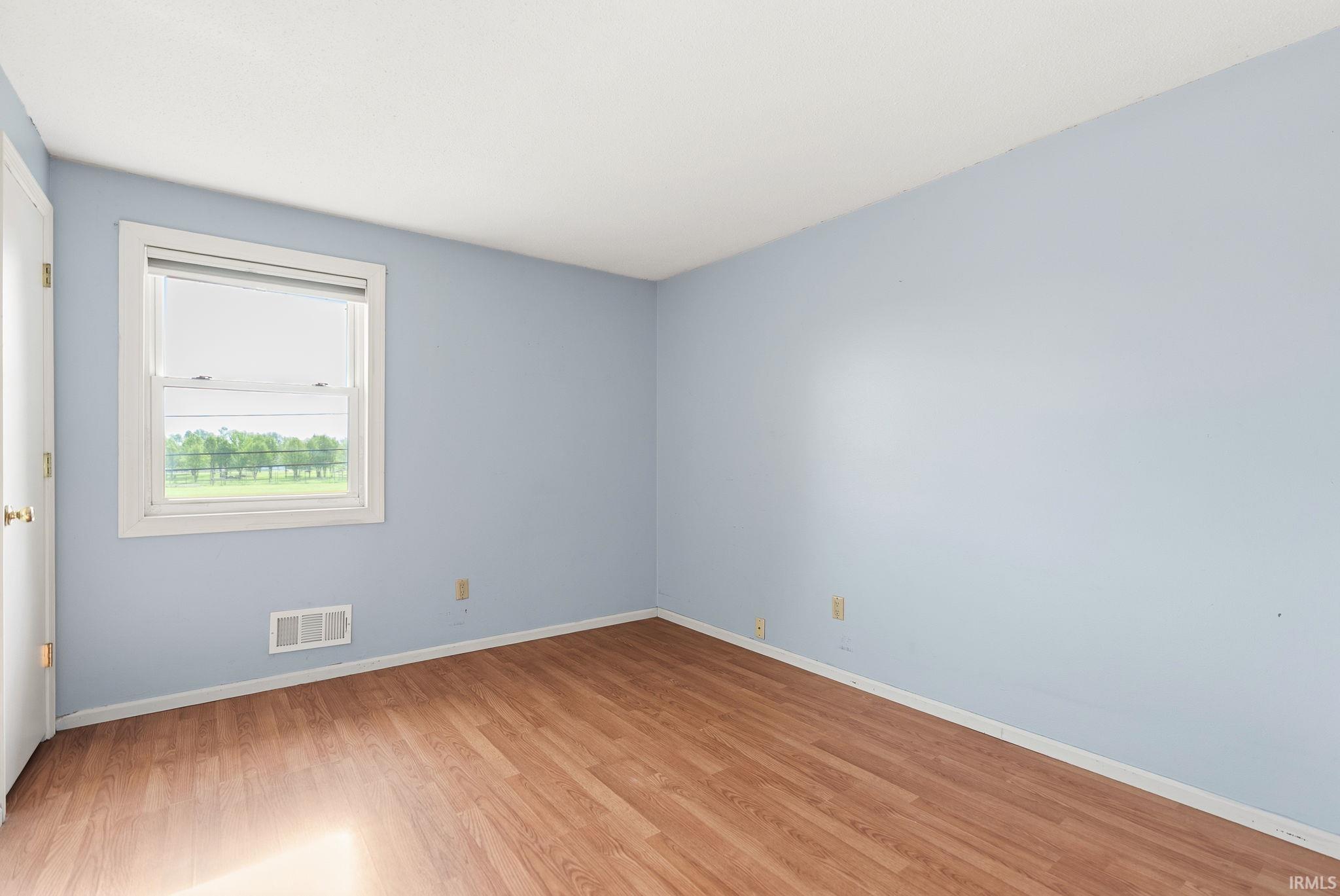 2303 S Country Club Road