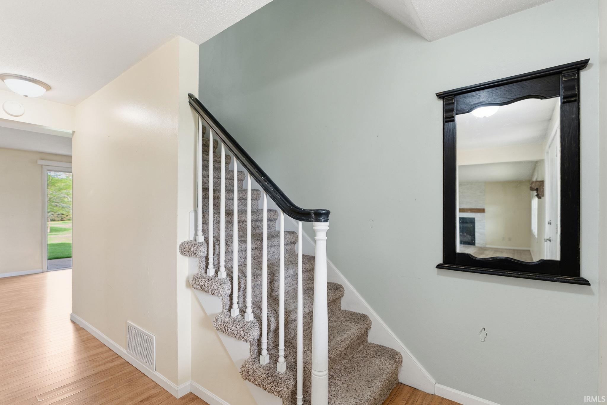 2303 S Country Club Road