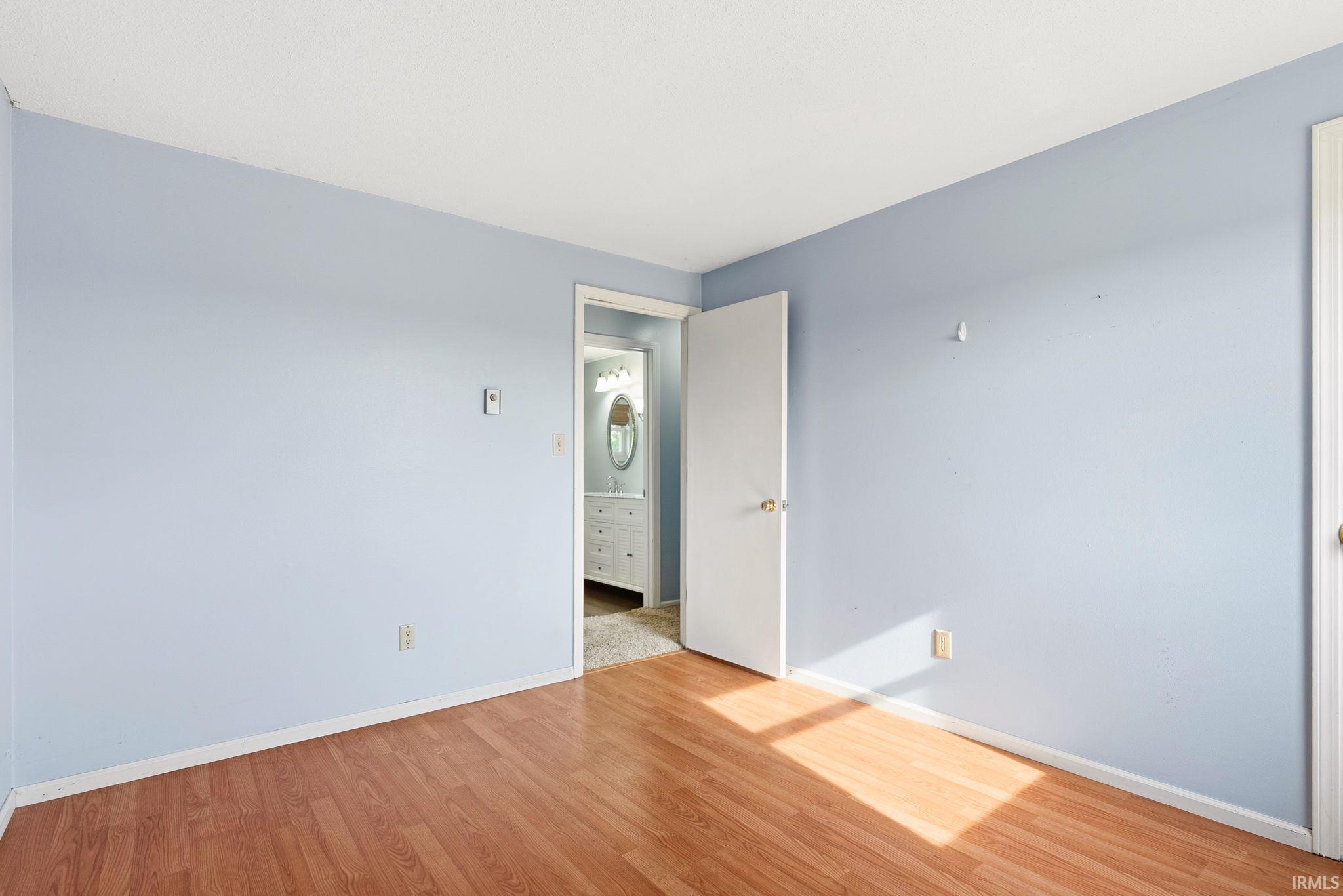 2303 S Country Club Road