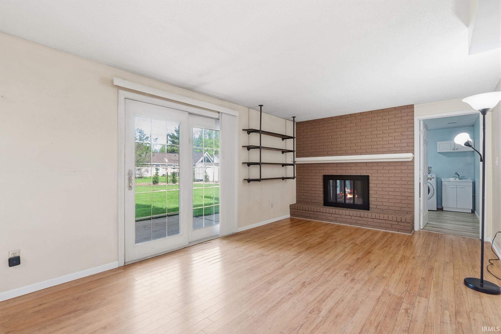 2303 S Country Club Road