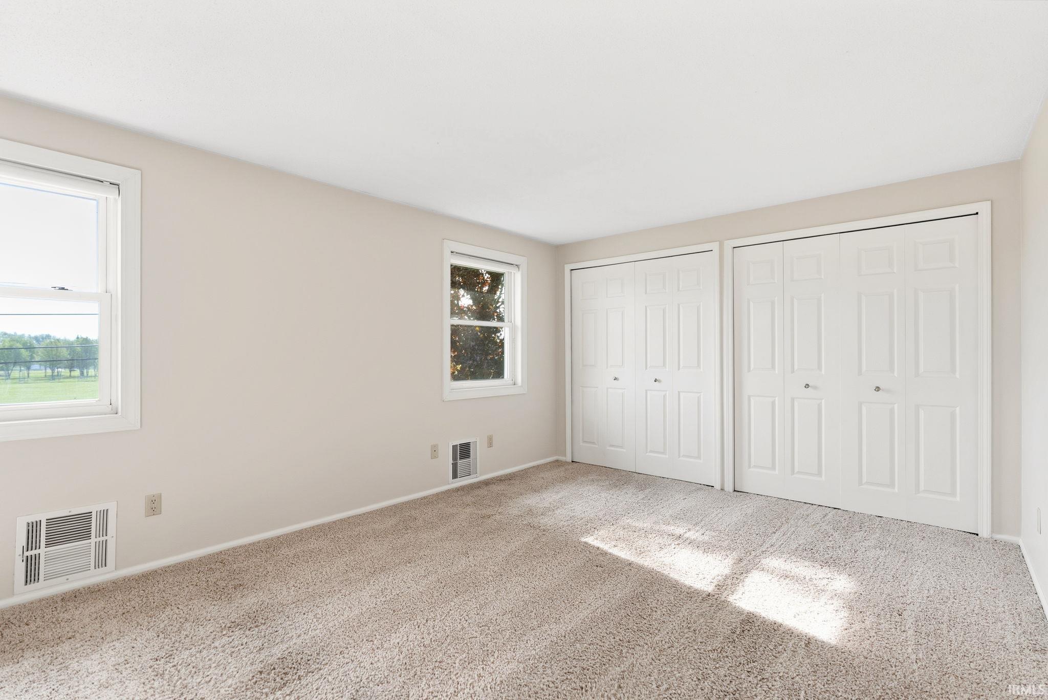 2303 S Country Club Road