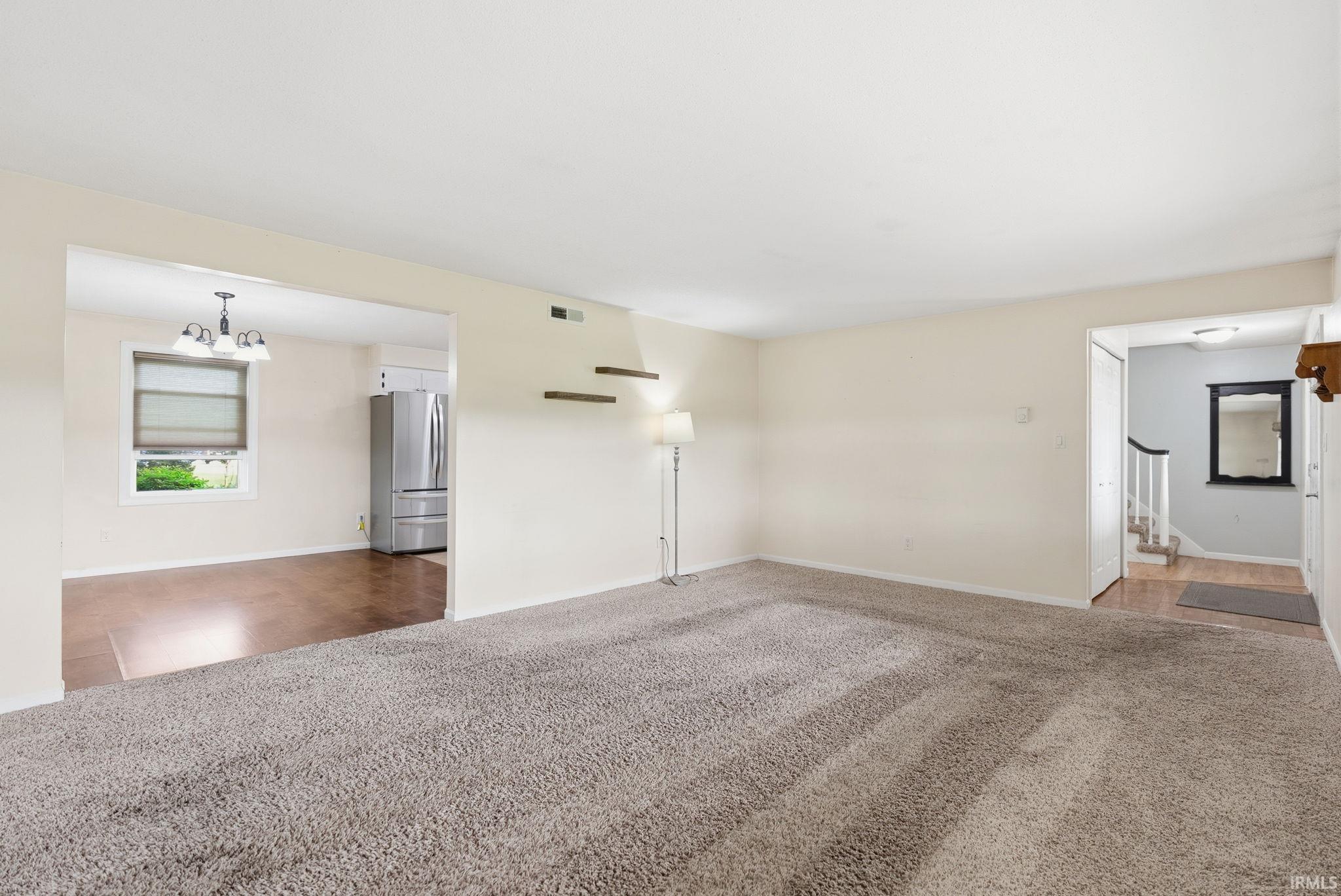 2303 S Country Club Road