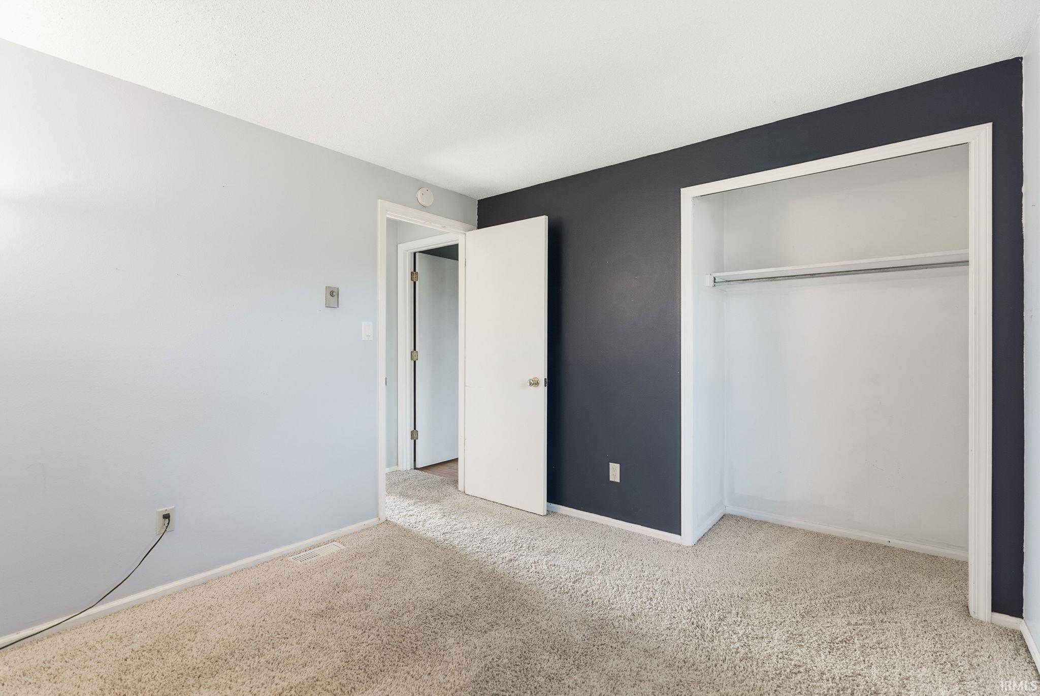 2303 S Country Club Road