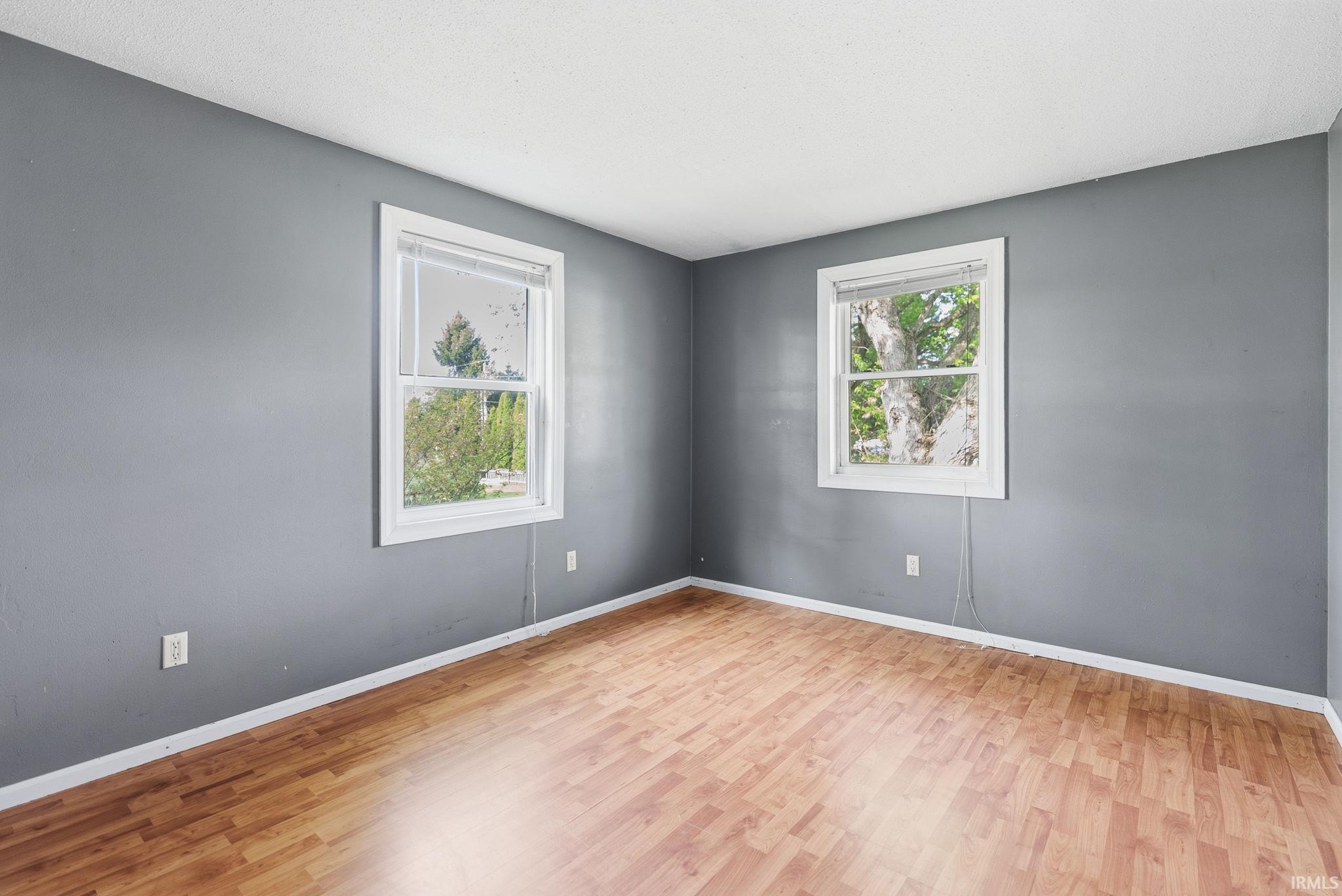 2303 S Country Club Road