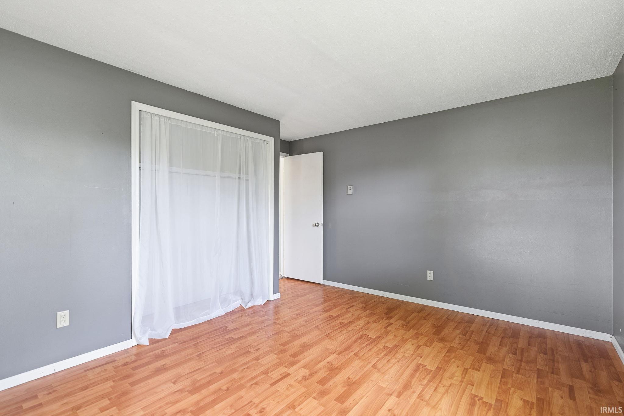 2303 S Country Club Road