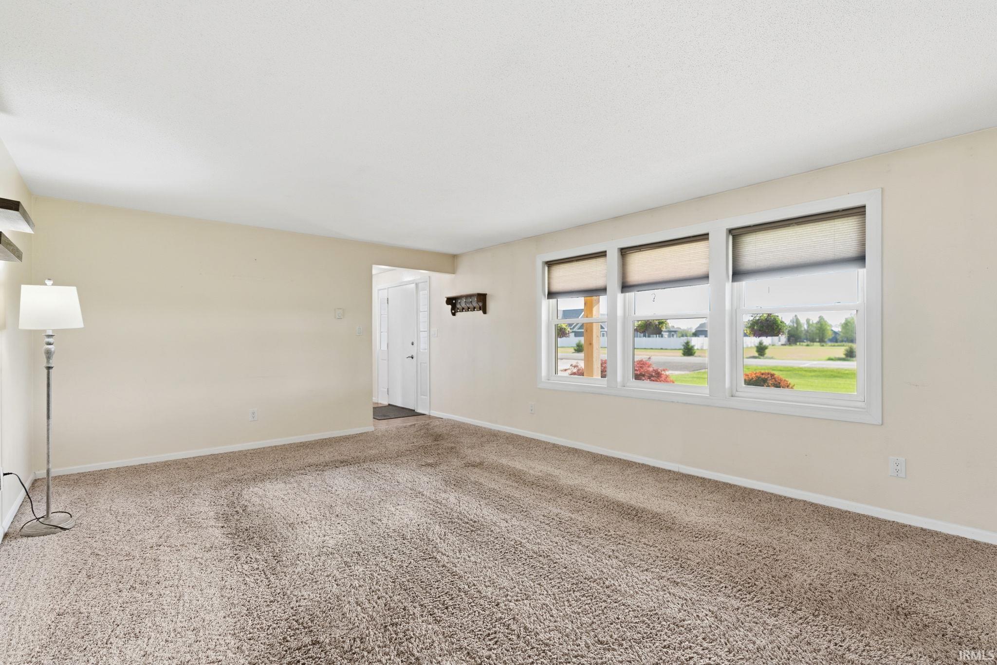 2303 S Country Club Road