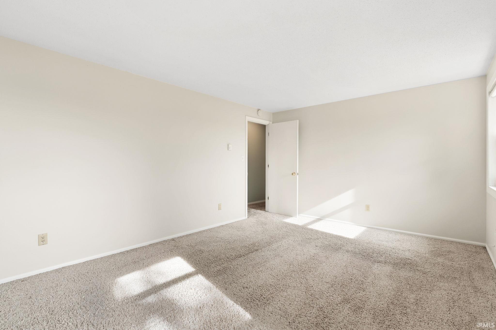 2303 S Country Club Road