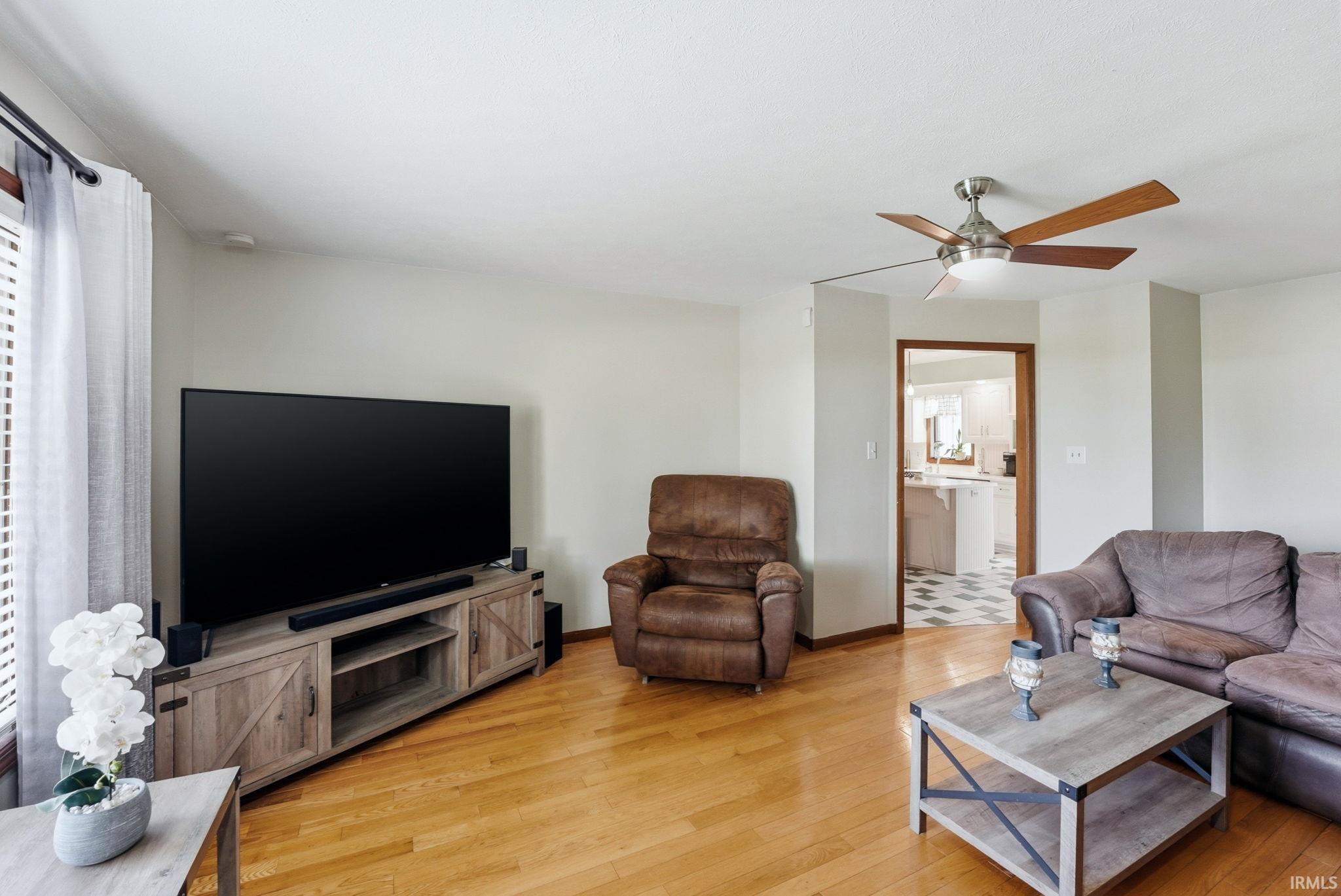 820 Lydia Drive