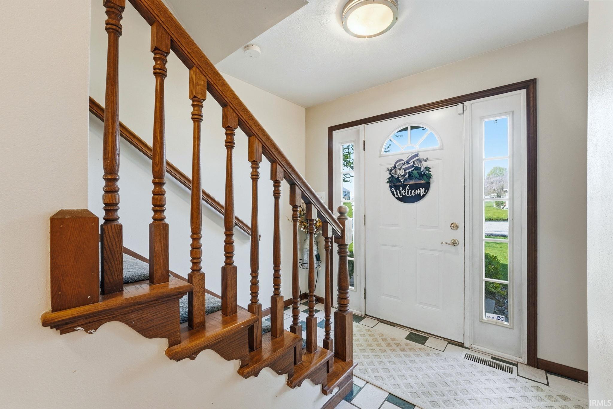 820 Lydia Drive