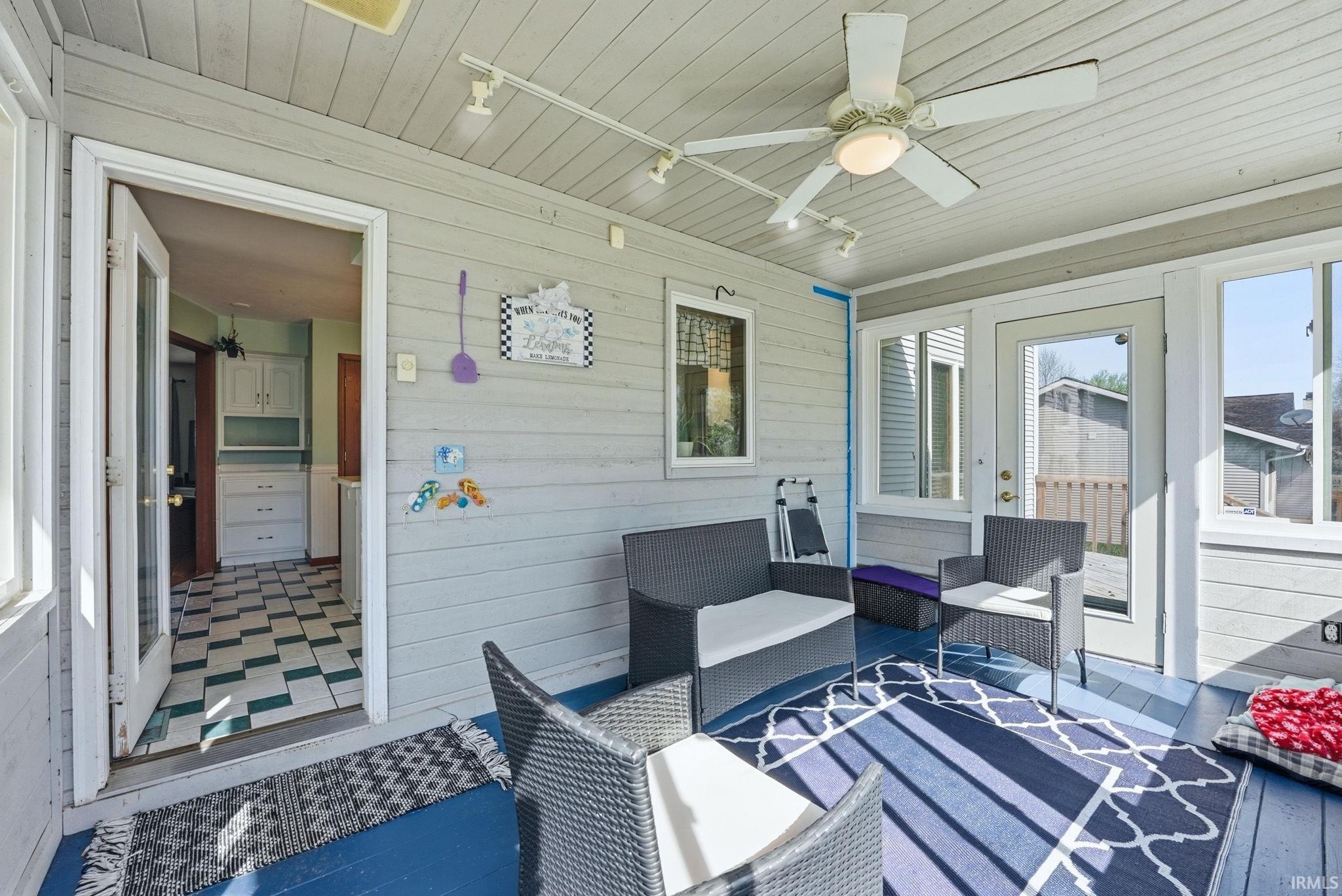 820 Lydia Drive