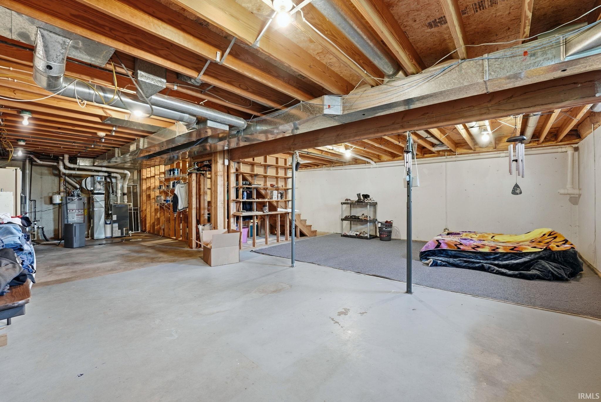 820 Lydia Drive