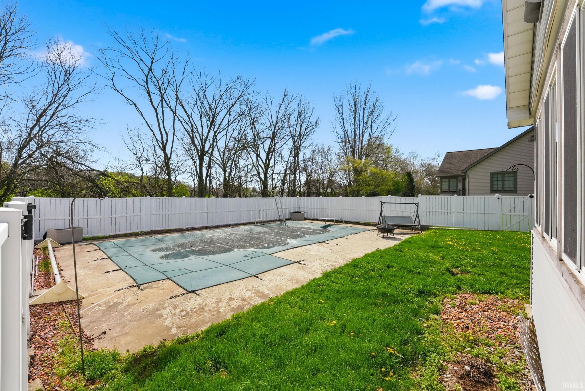 820 Lydia Drive