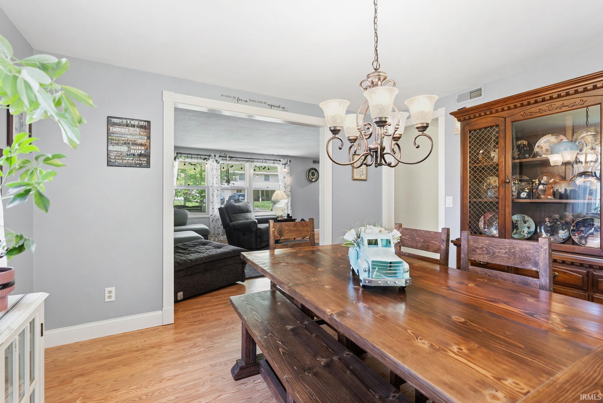5828 Countess Drive