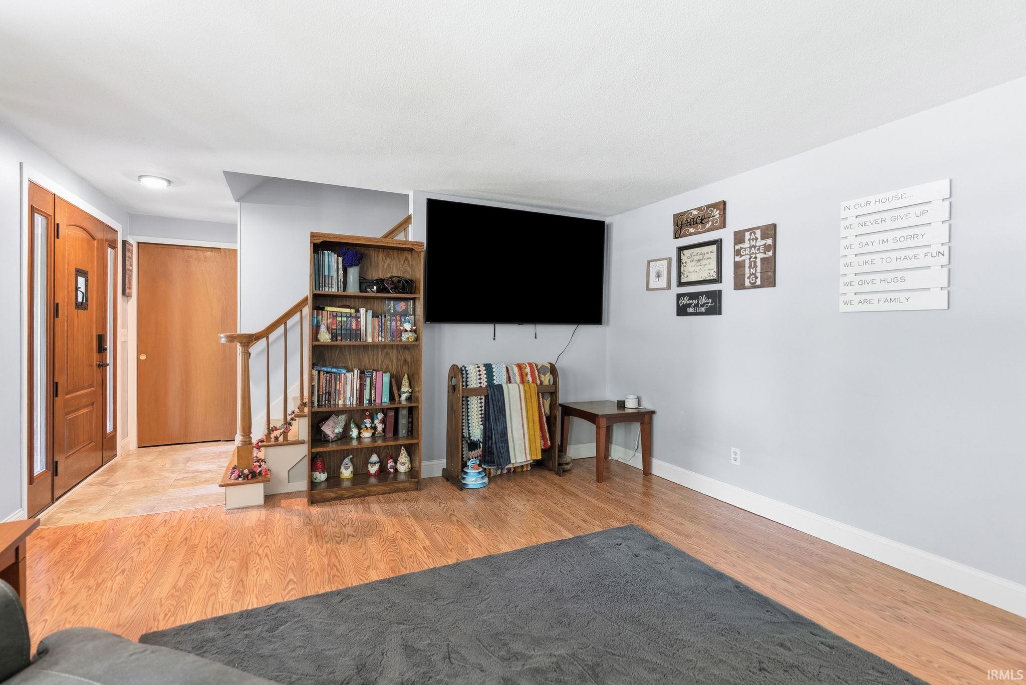 5828 Countess Drive