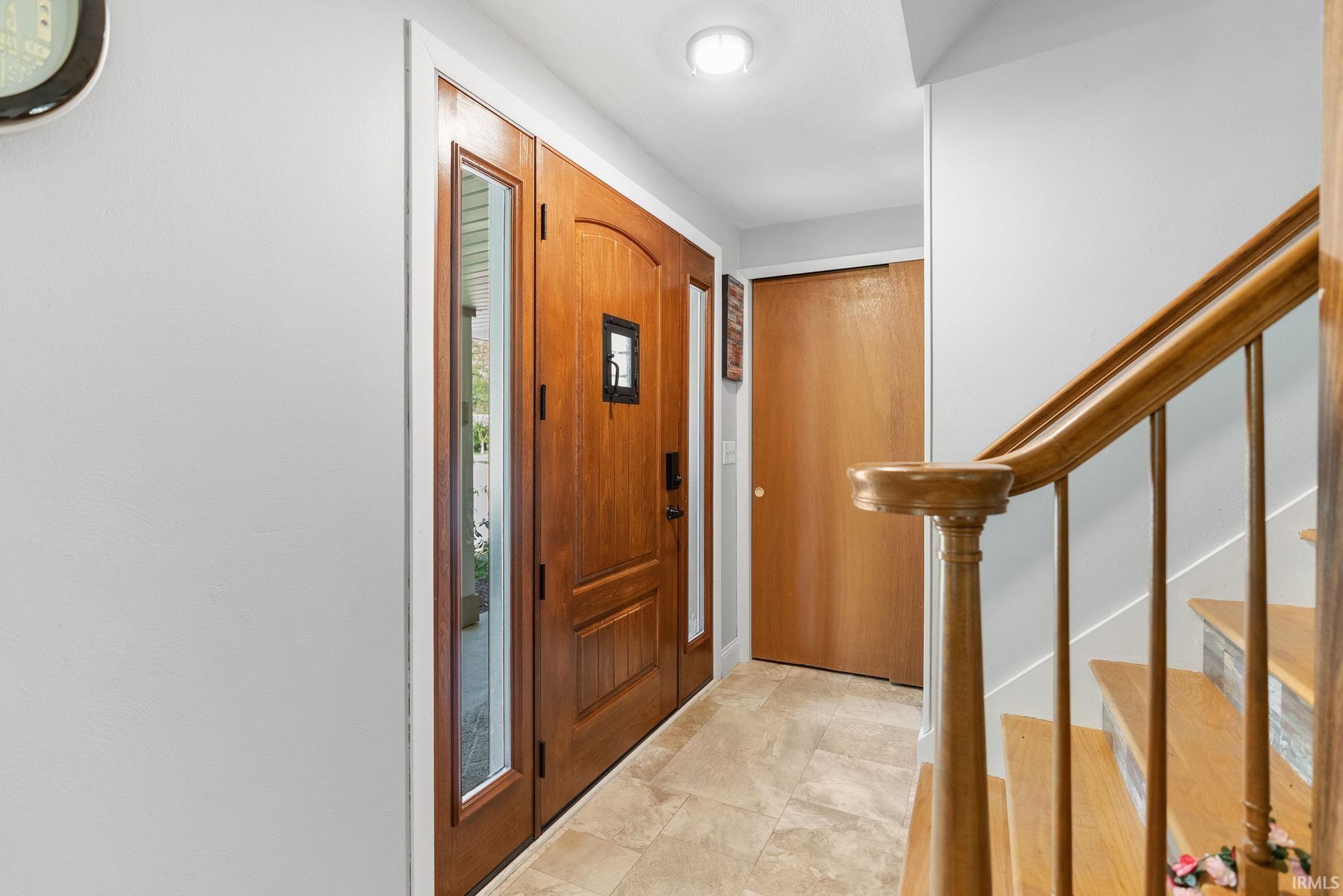 5828 Countess Drive