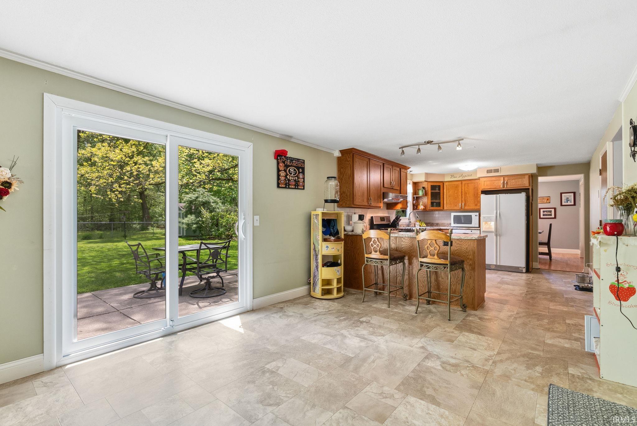 5828 Countess Drive