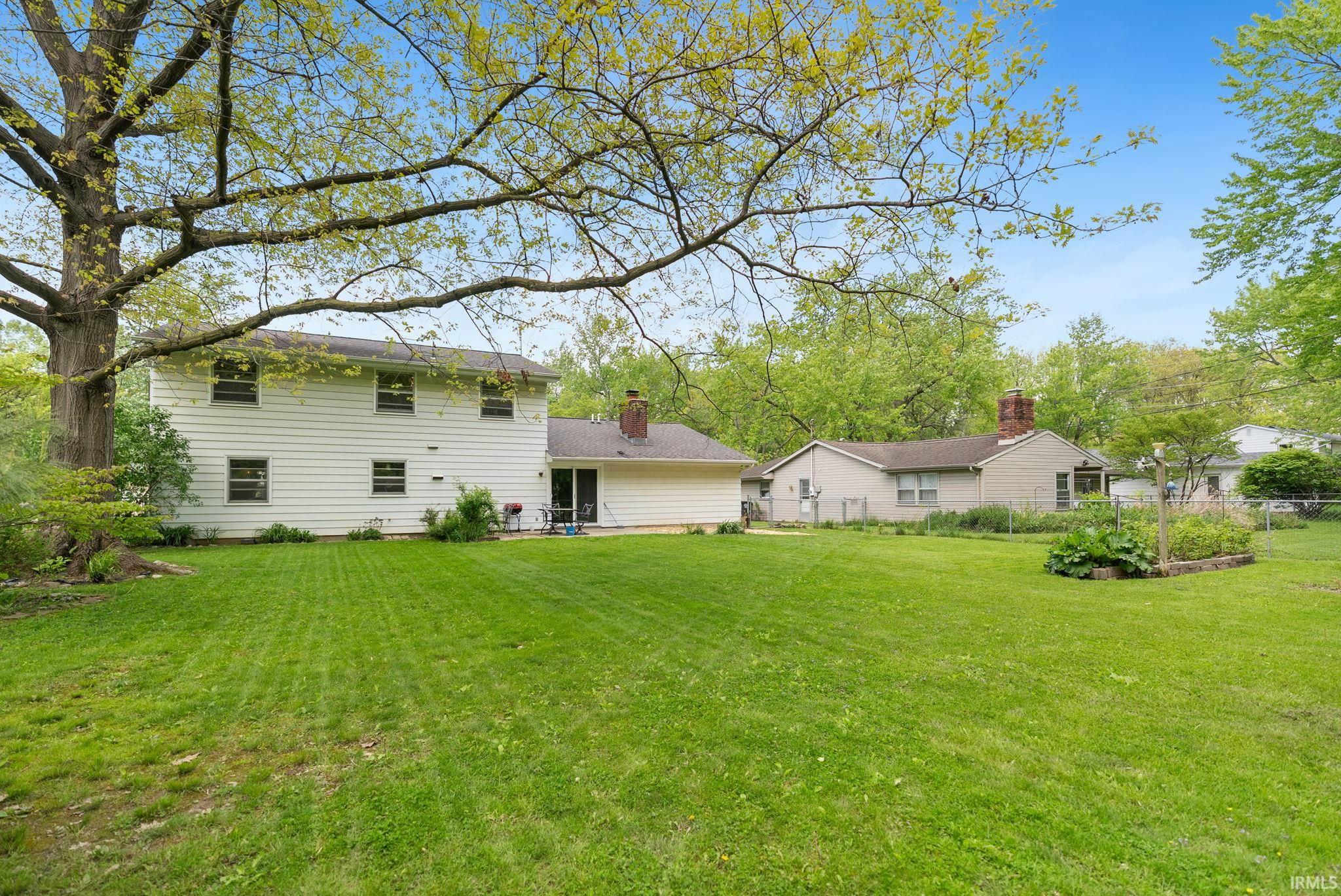 5828 Countess Drive