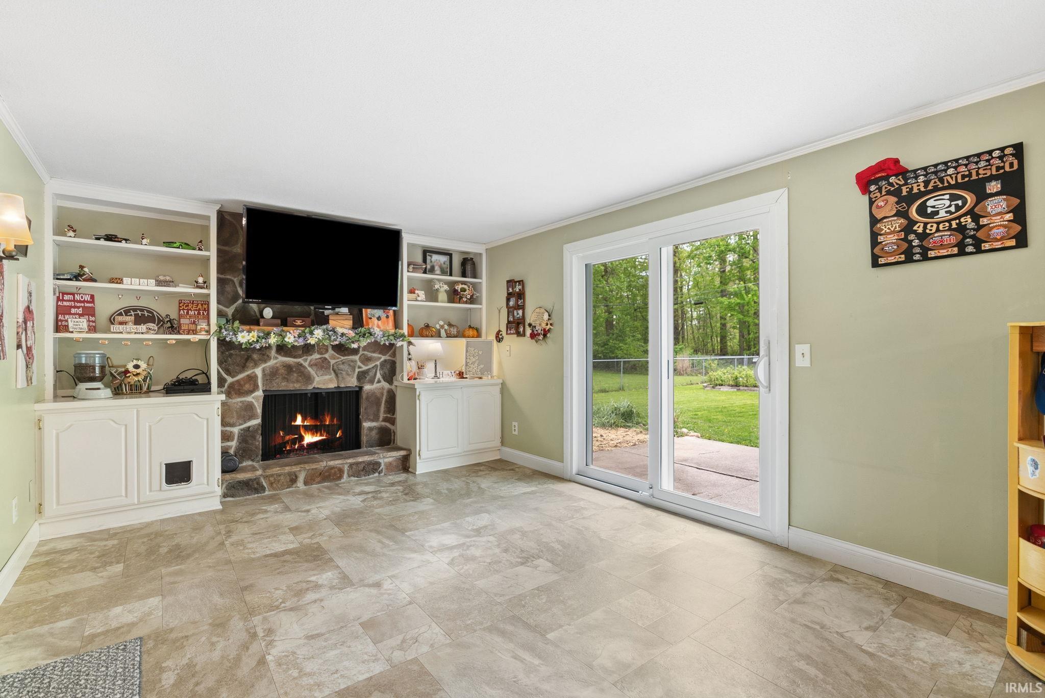 5828 Countess Drive