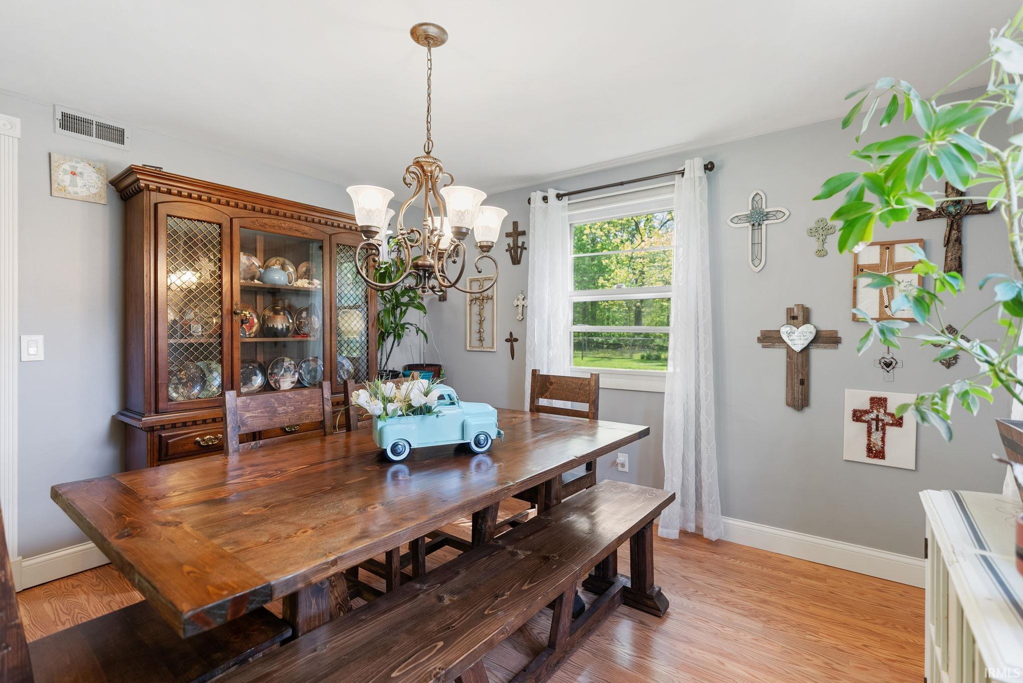 5828 Countess Drive