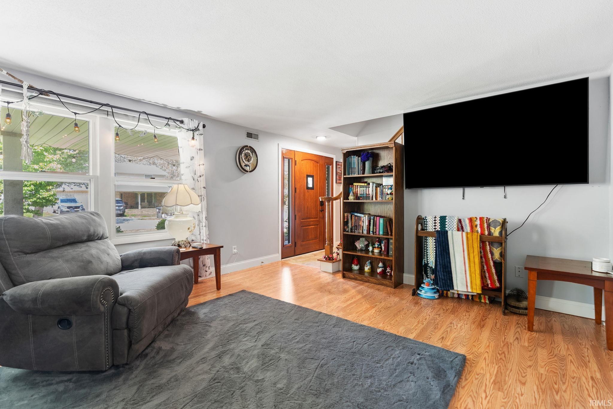 5828 Countess Drive
