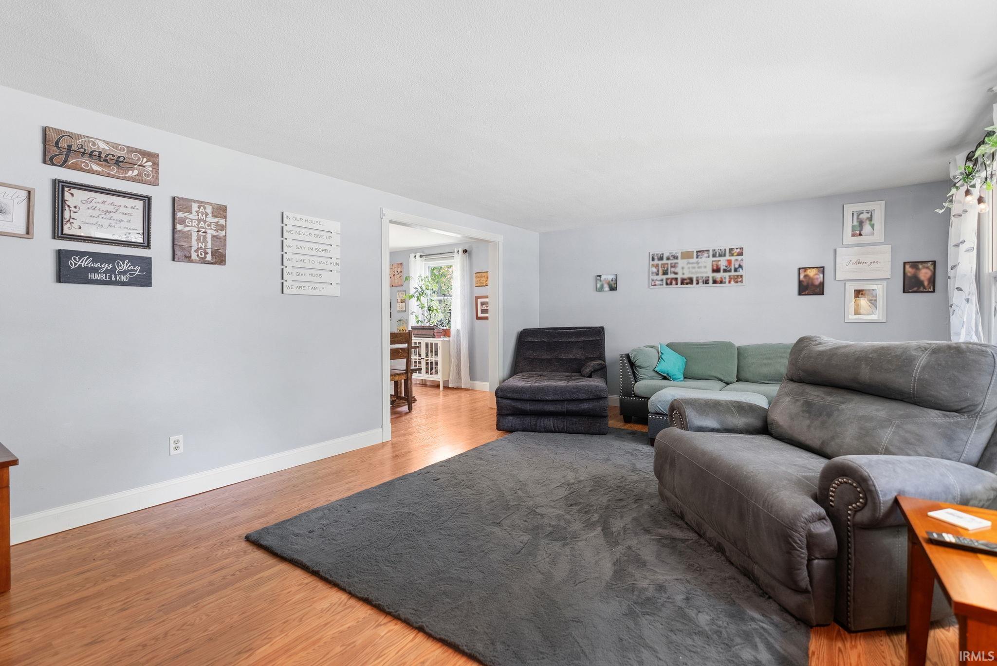 5828 Countess Drive