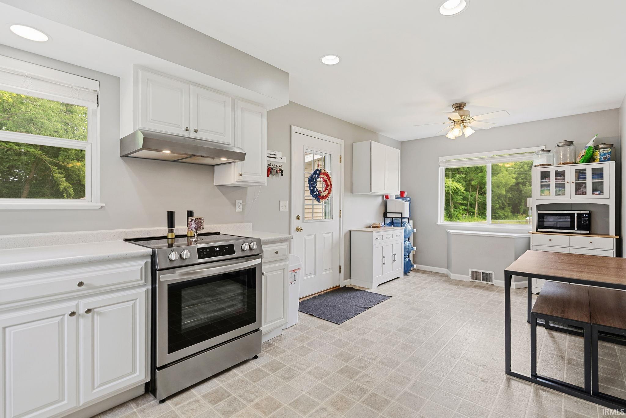 2136 Chapman Lake Drive