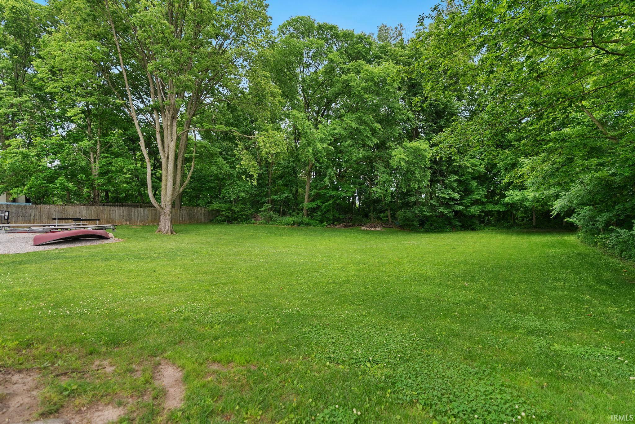 2136 Chapman Lake Drive