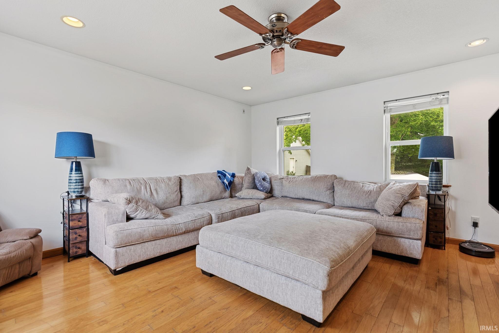 2136 Chapman Lake Drive