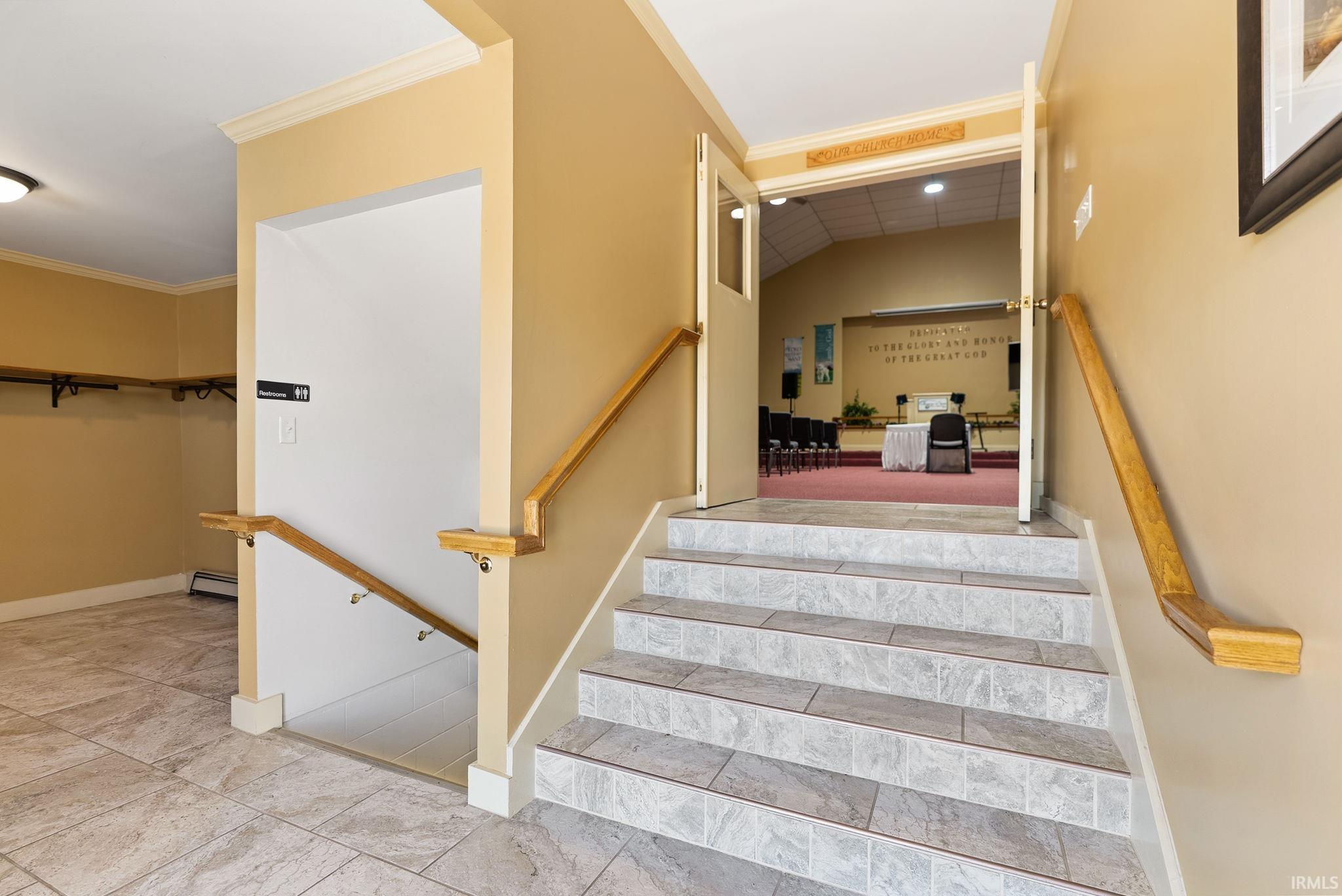 304 W Main Street