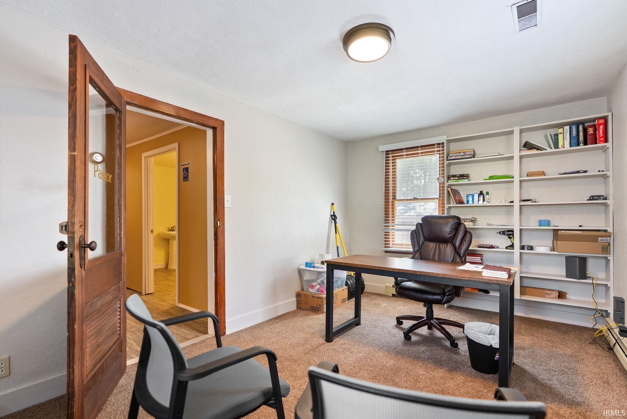 304 W Main Street