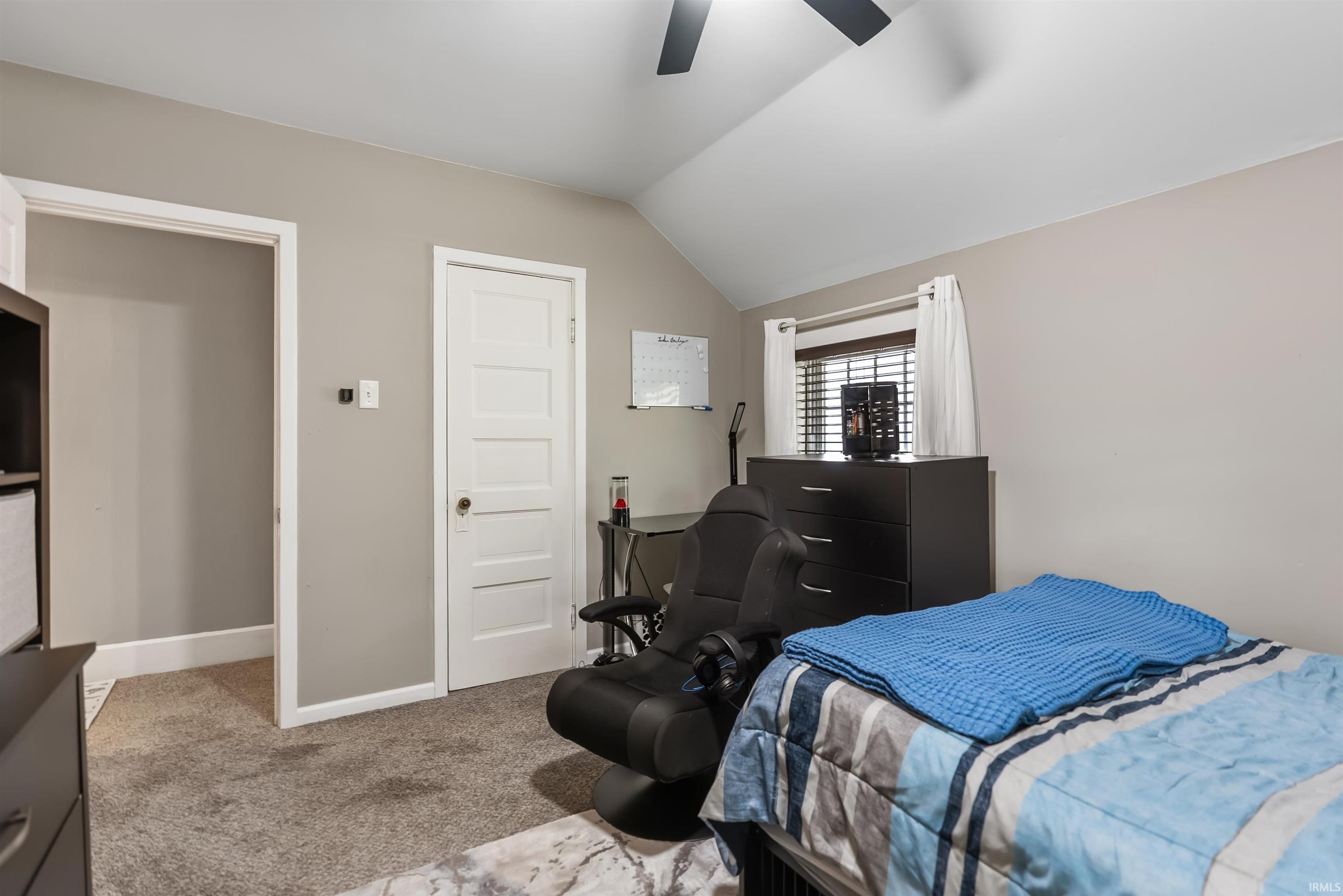 2907 Shawnee Drive