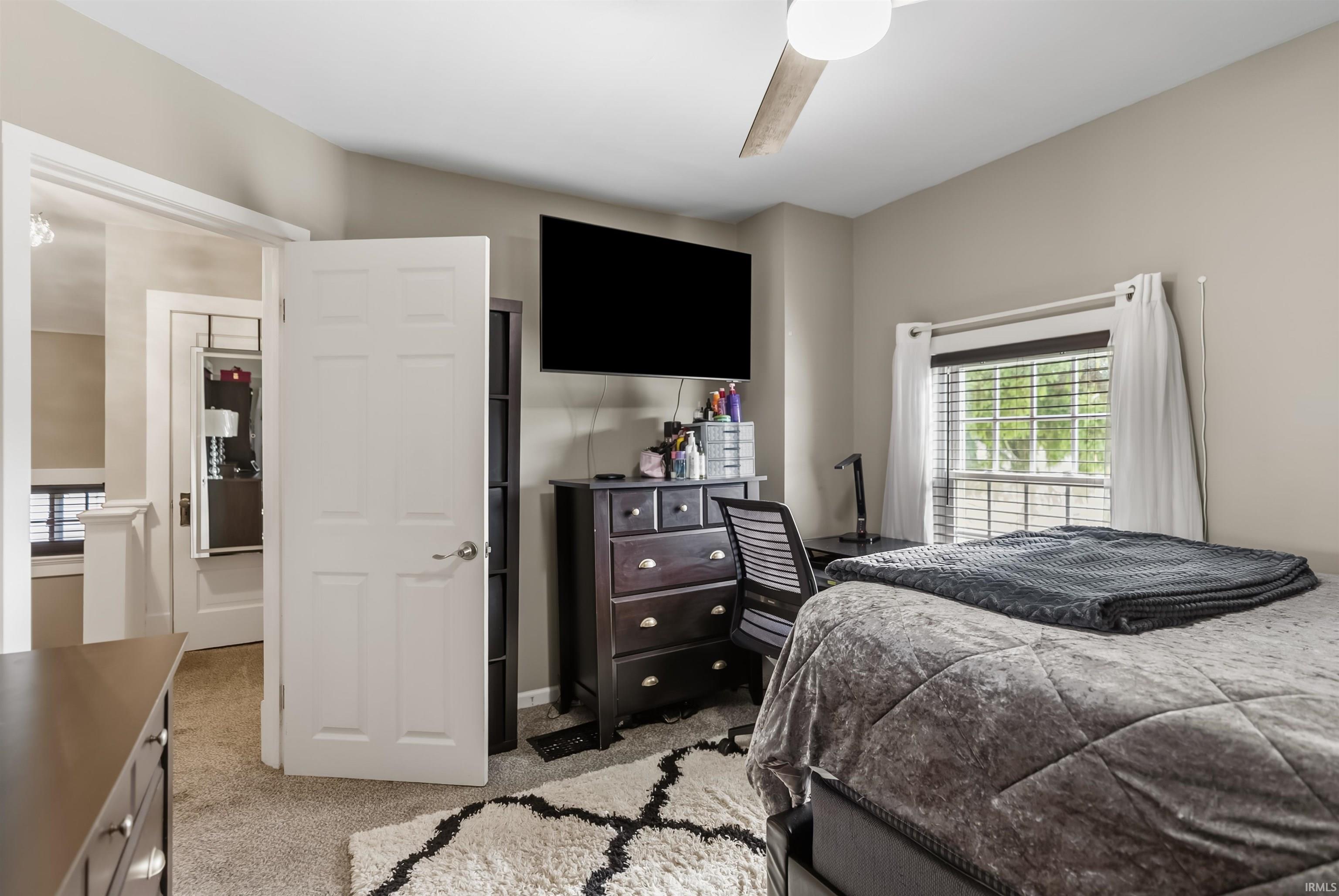 2907 Shawnee Drive