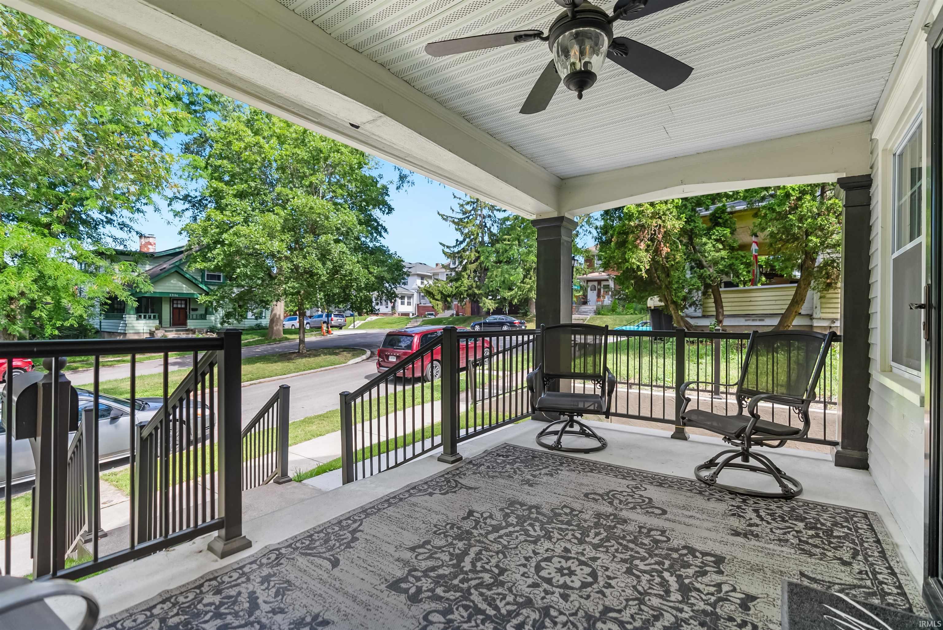2907 Shawnee Drive