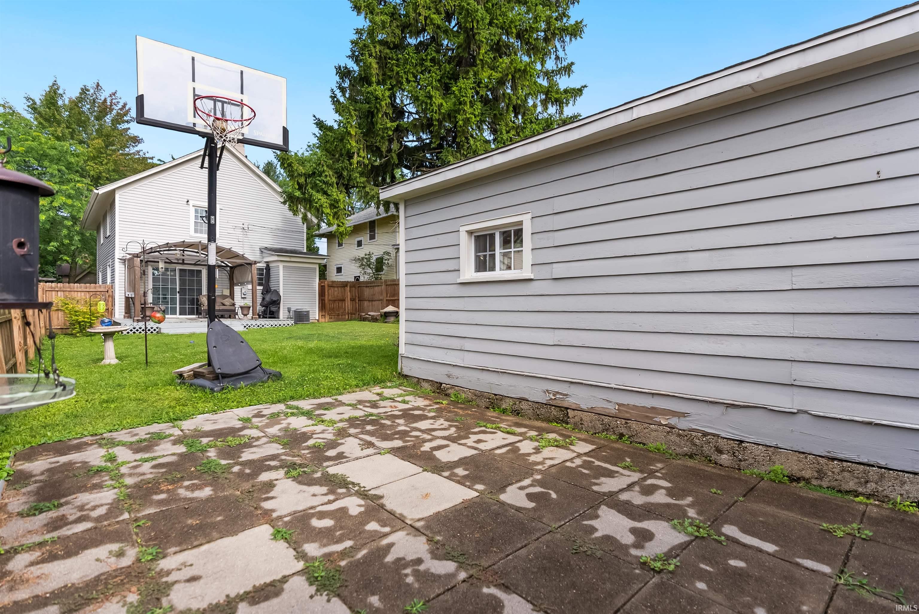2907 Shawnee Drive
