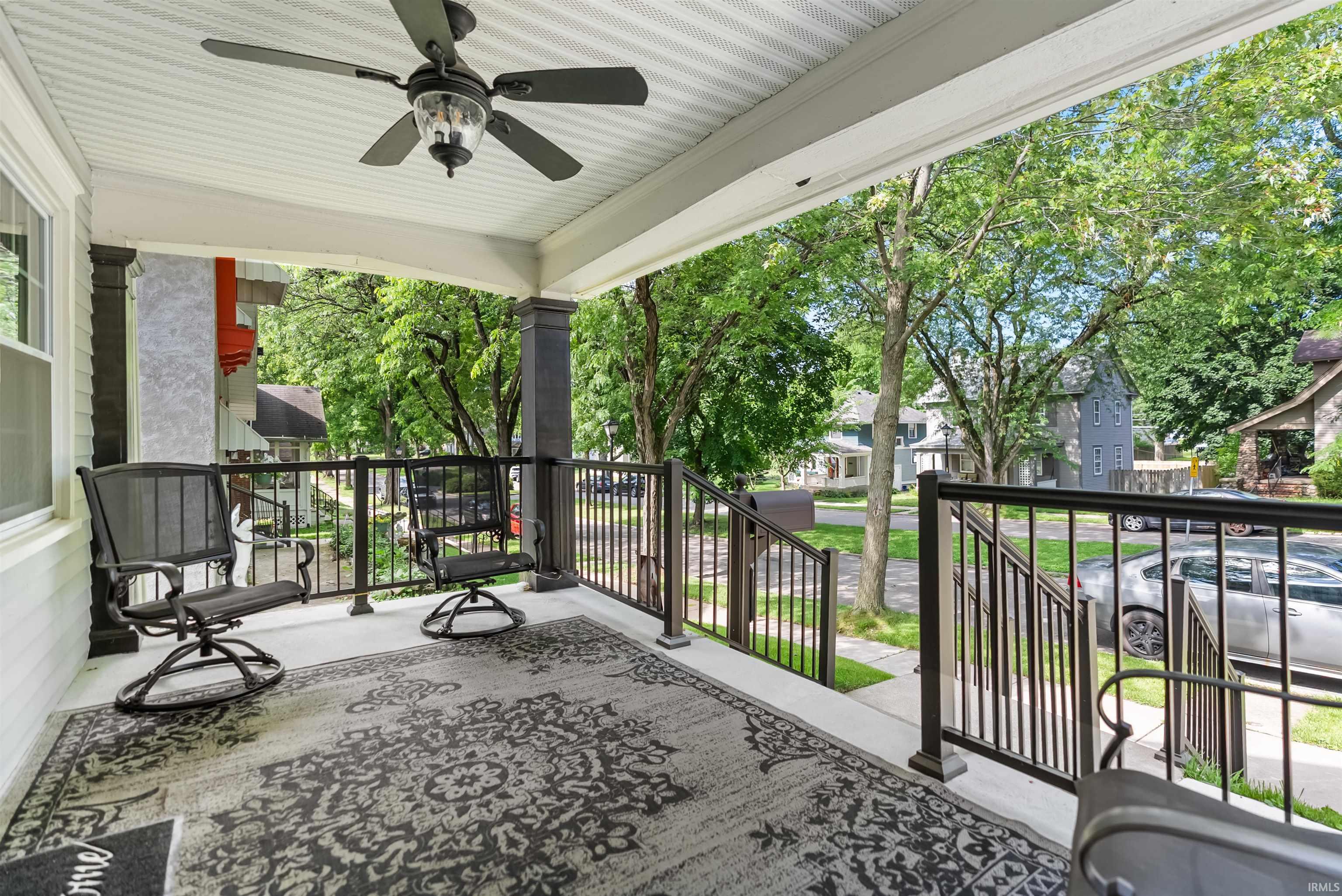 2907 Shawnee Drive