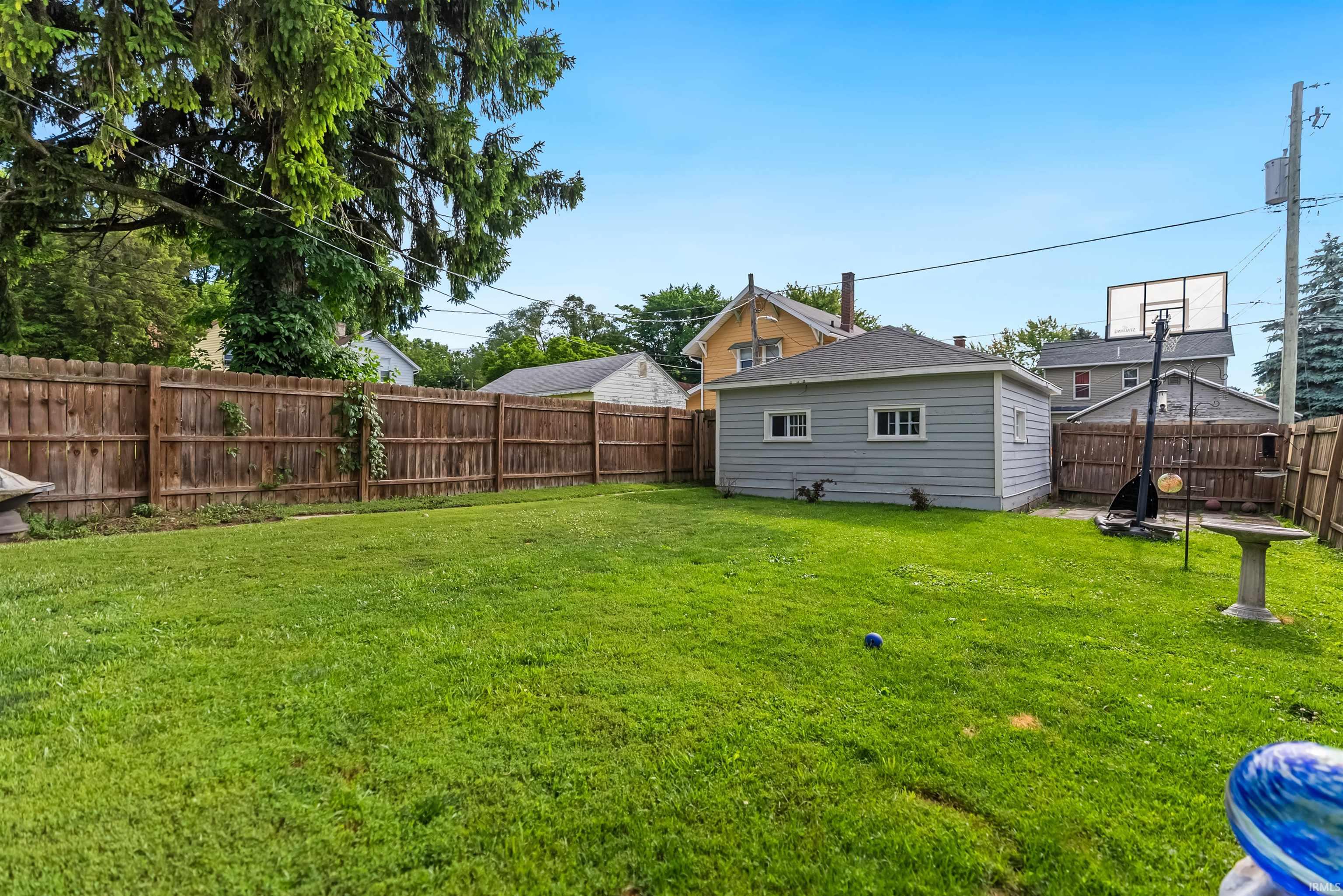 2907 Shawnee Drive