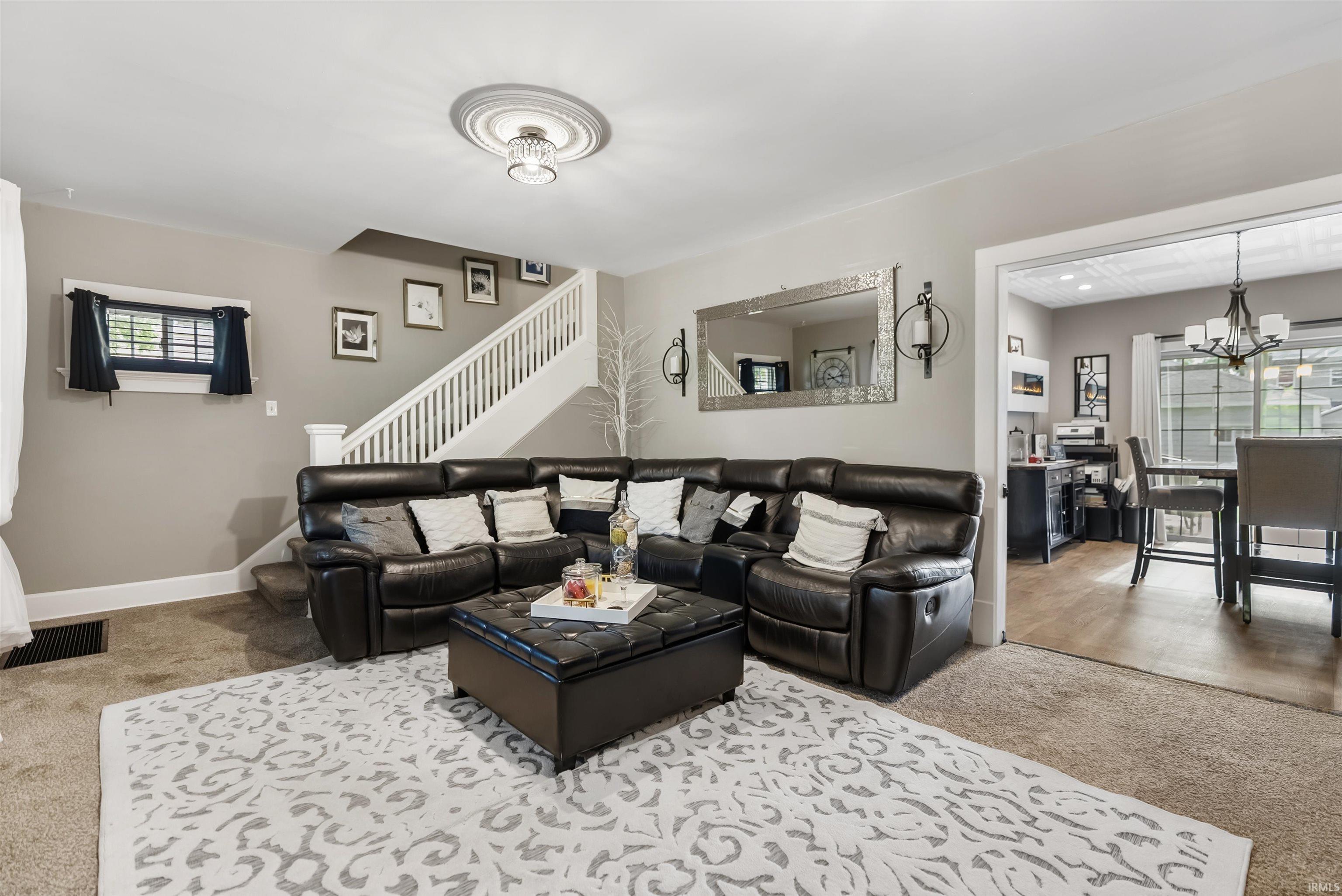 2907 Shawnee Drive