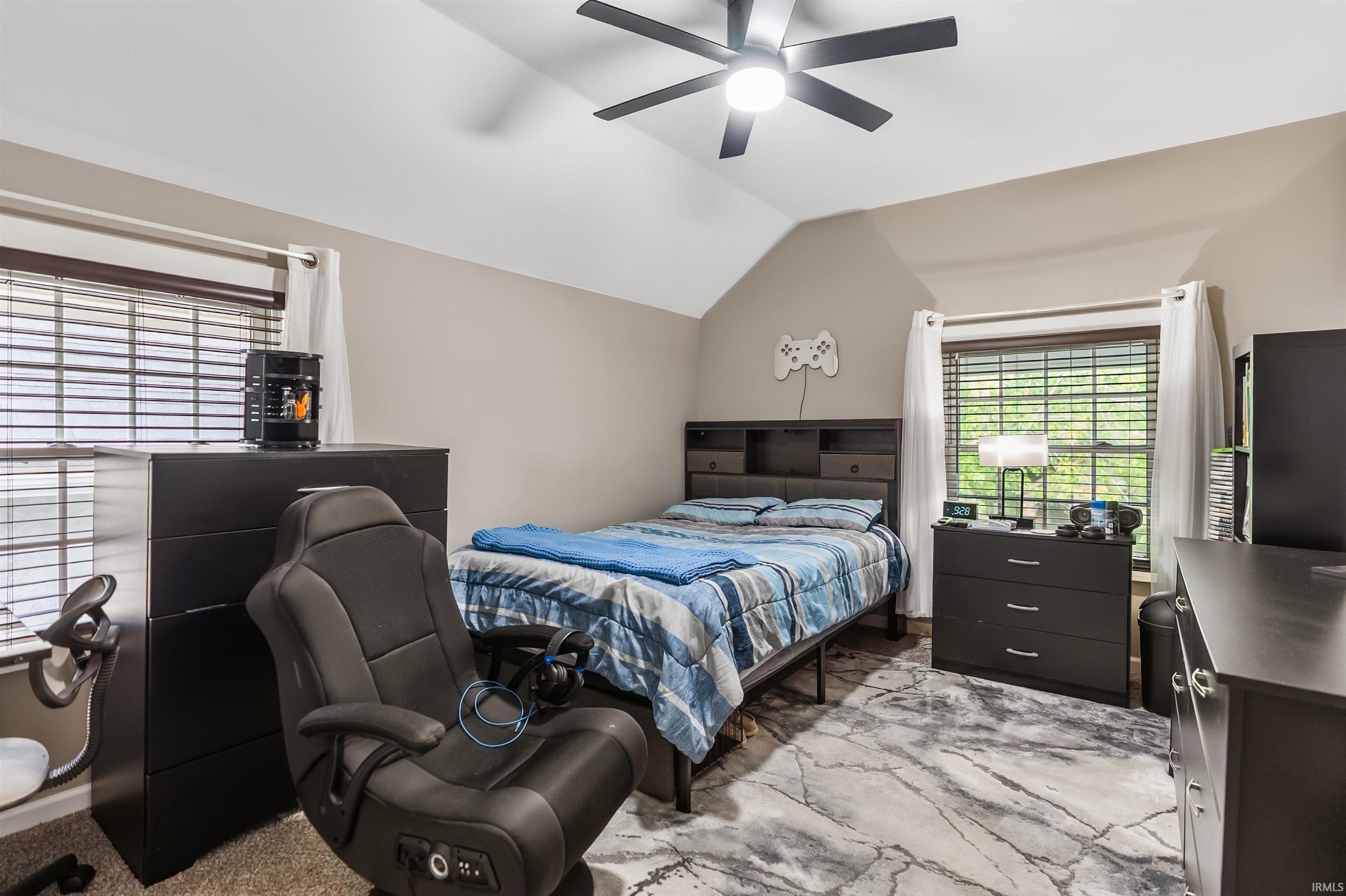 2907 Shawnee Drive