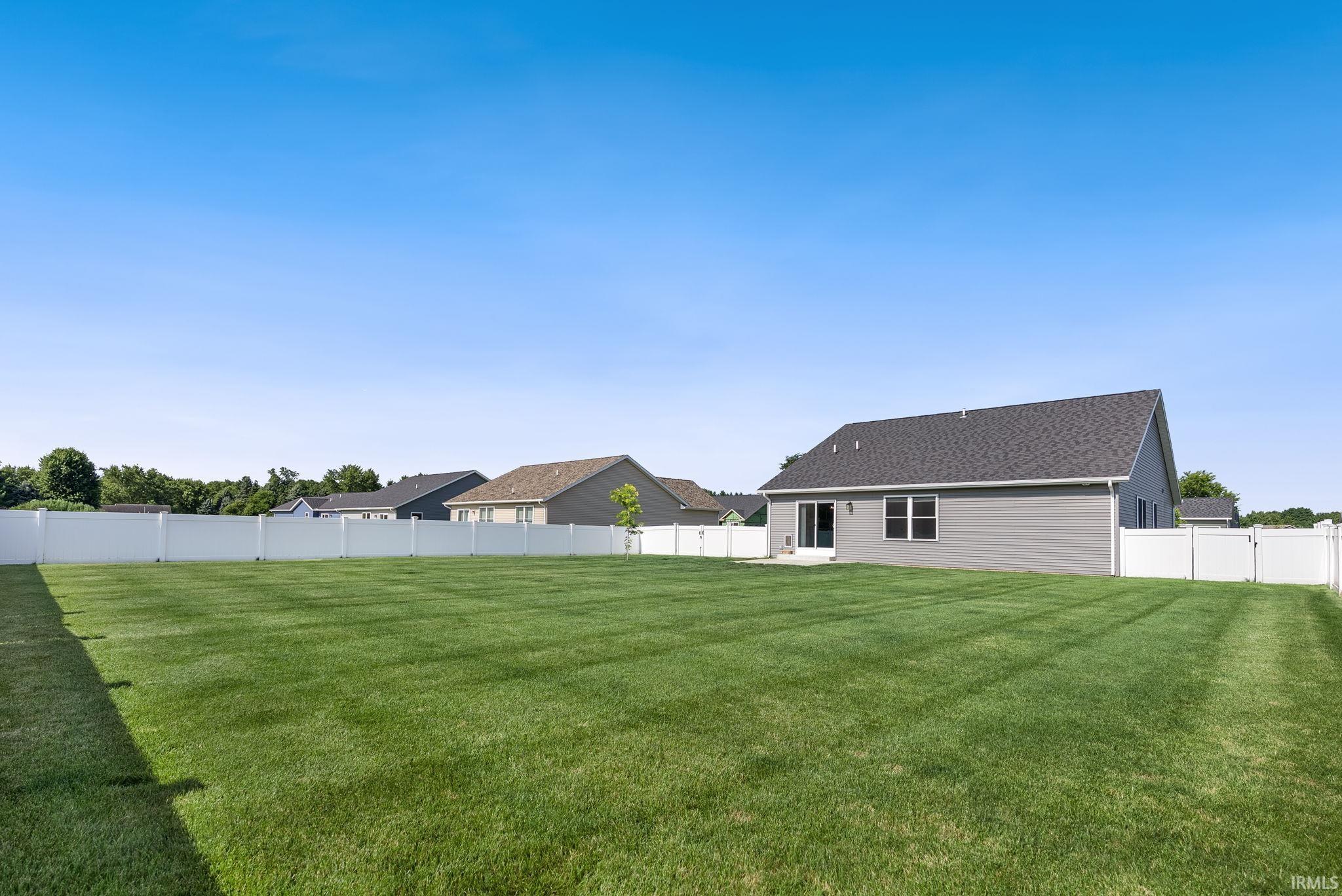450 N Eastfield Circle