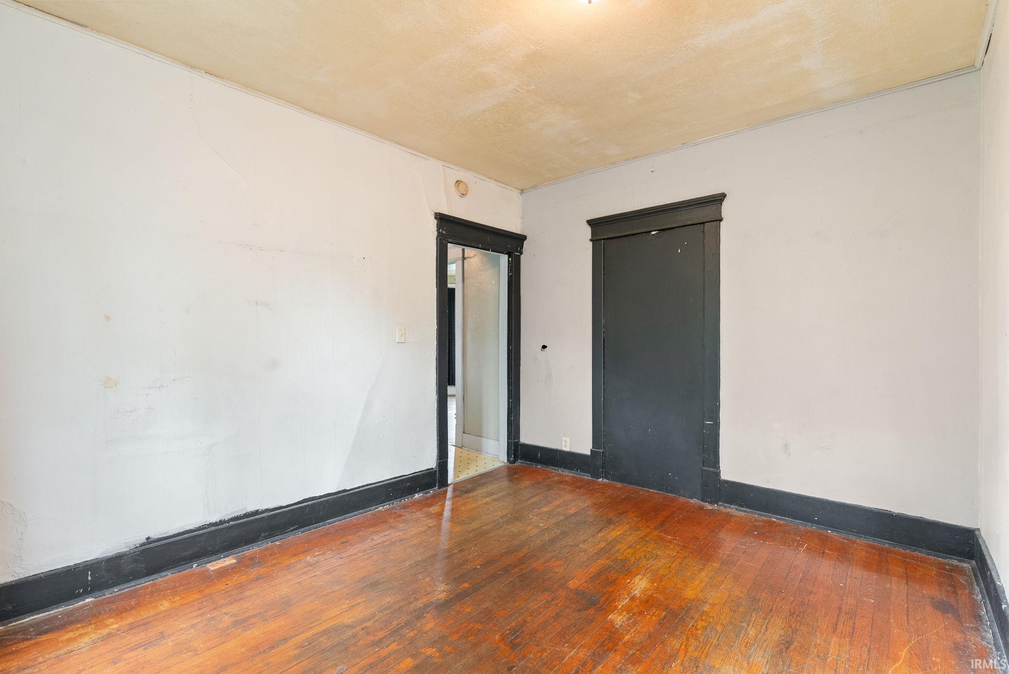 536 E Center Street