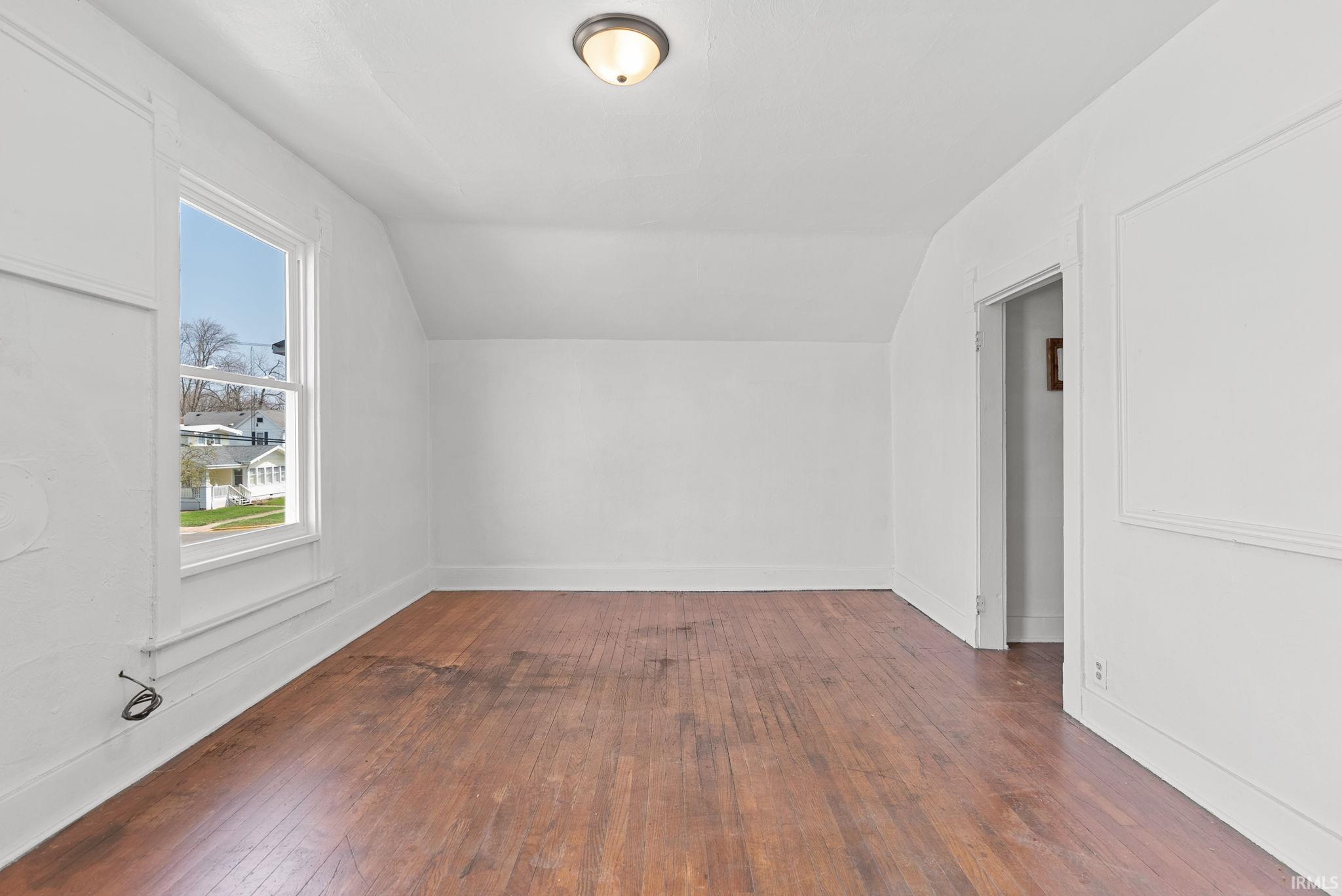 536 E Center Street