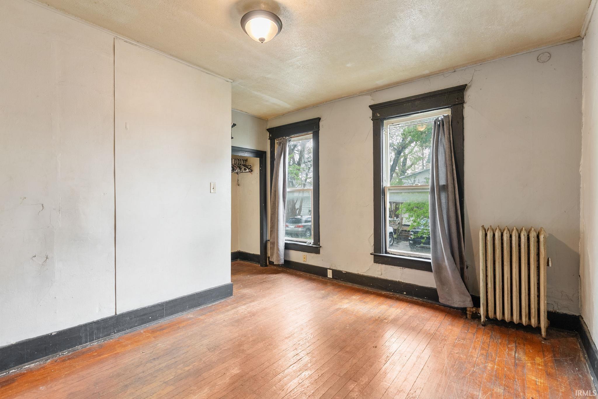 536 E Center Street