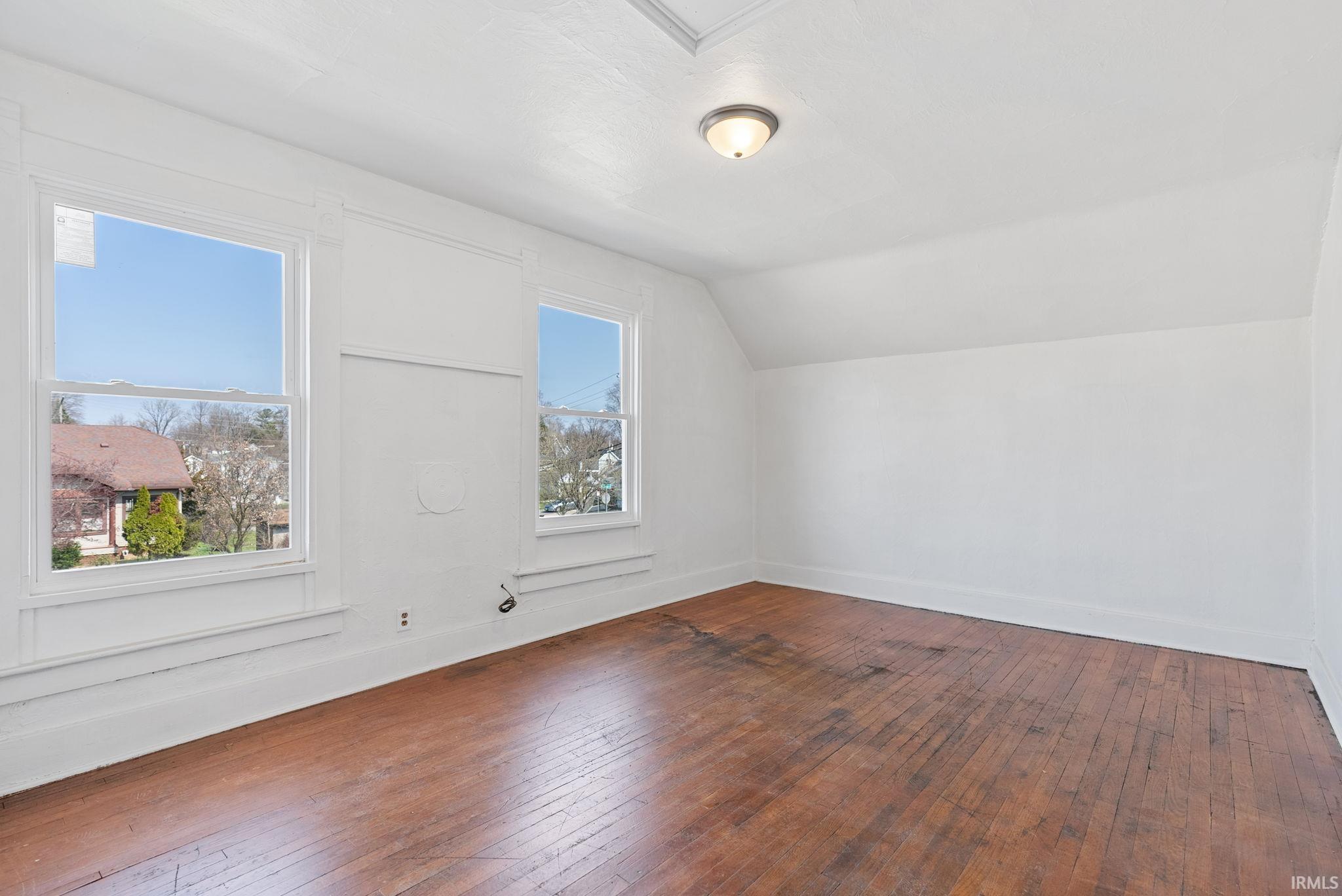 536 E Center Street